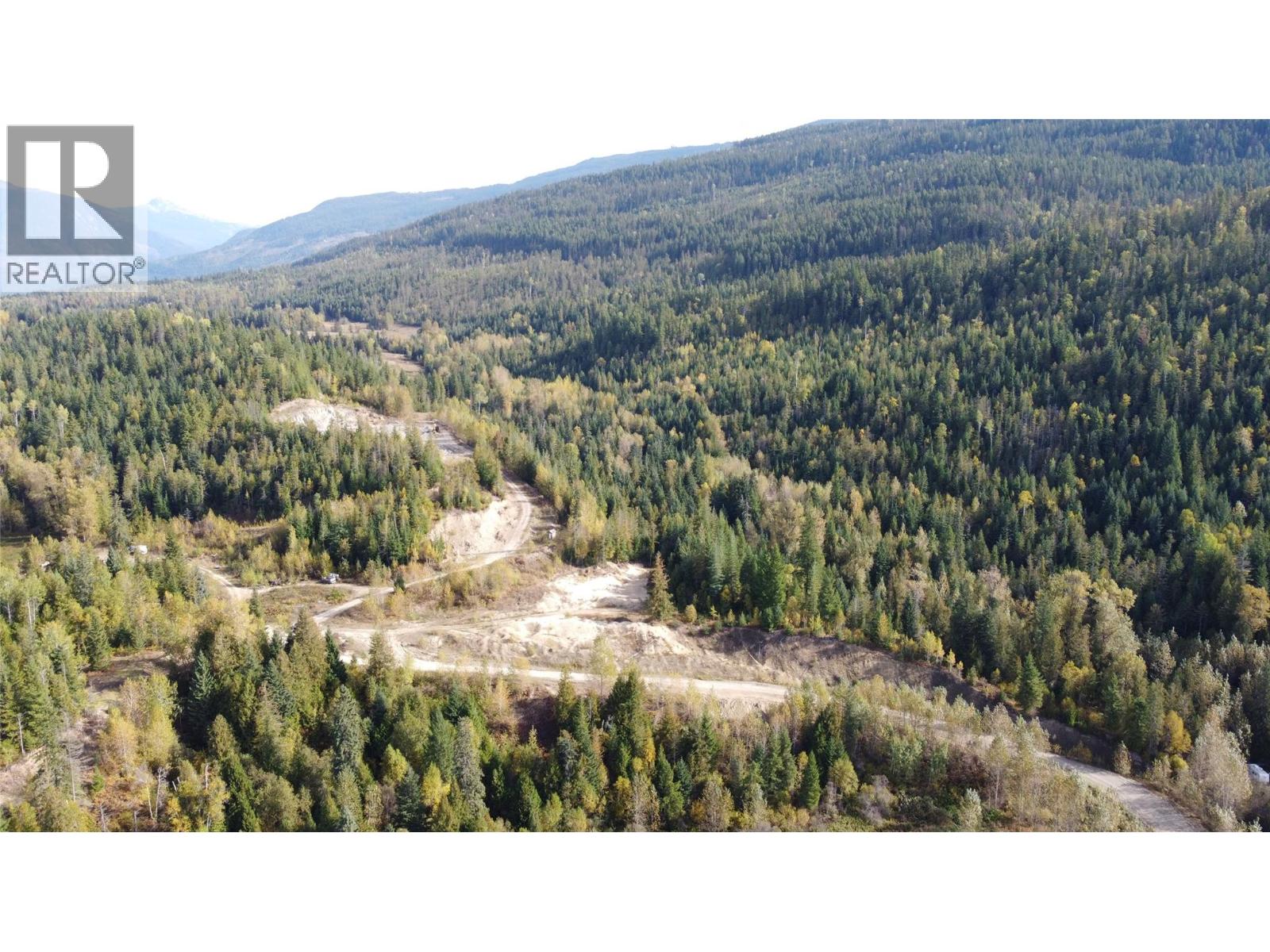00 Oxbow Frontage Road, Malakwa, British Columbia  V0E 2J0 - Photo 11 - 10364767