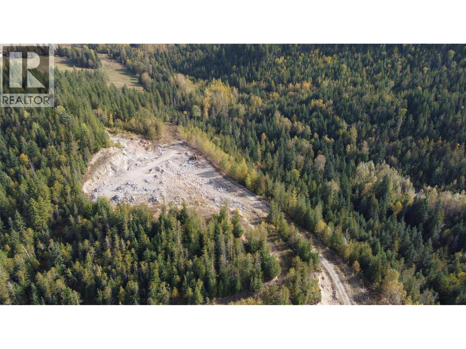 00 Oxbow Frontage Road, Malakwa, British Columbia  V0E 2J0 - Photo 12 - 10364767