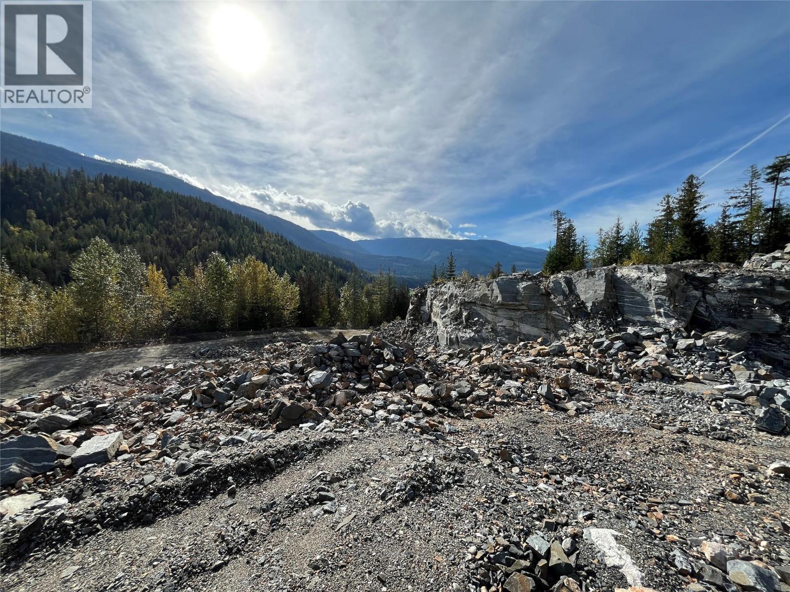 00 Oxbow Frontage Road, Malakwa, British Columbia  V0E 2J0 - Photo 16 - 10364767