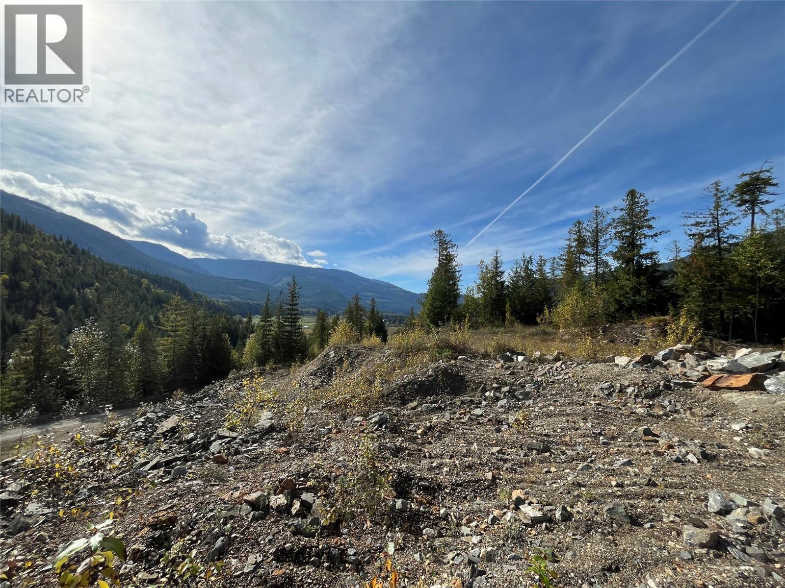 00 Oxbow Frontage Road, Malakwa, British Columbia  V0E 2J0 - Photo 19 - 10364767