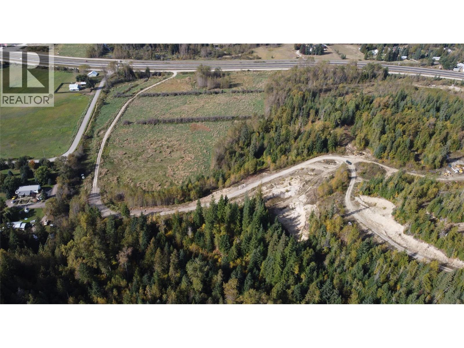 00 Oxbow Frontage Road, Malakwa, British Columbia  V0E 2J0 - Photo 2 - 10364767