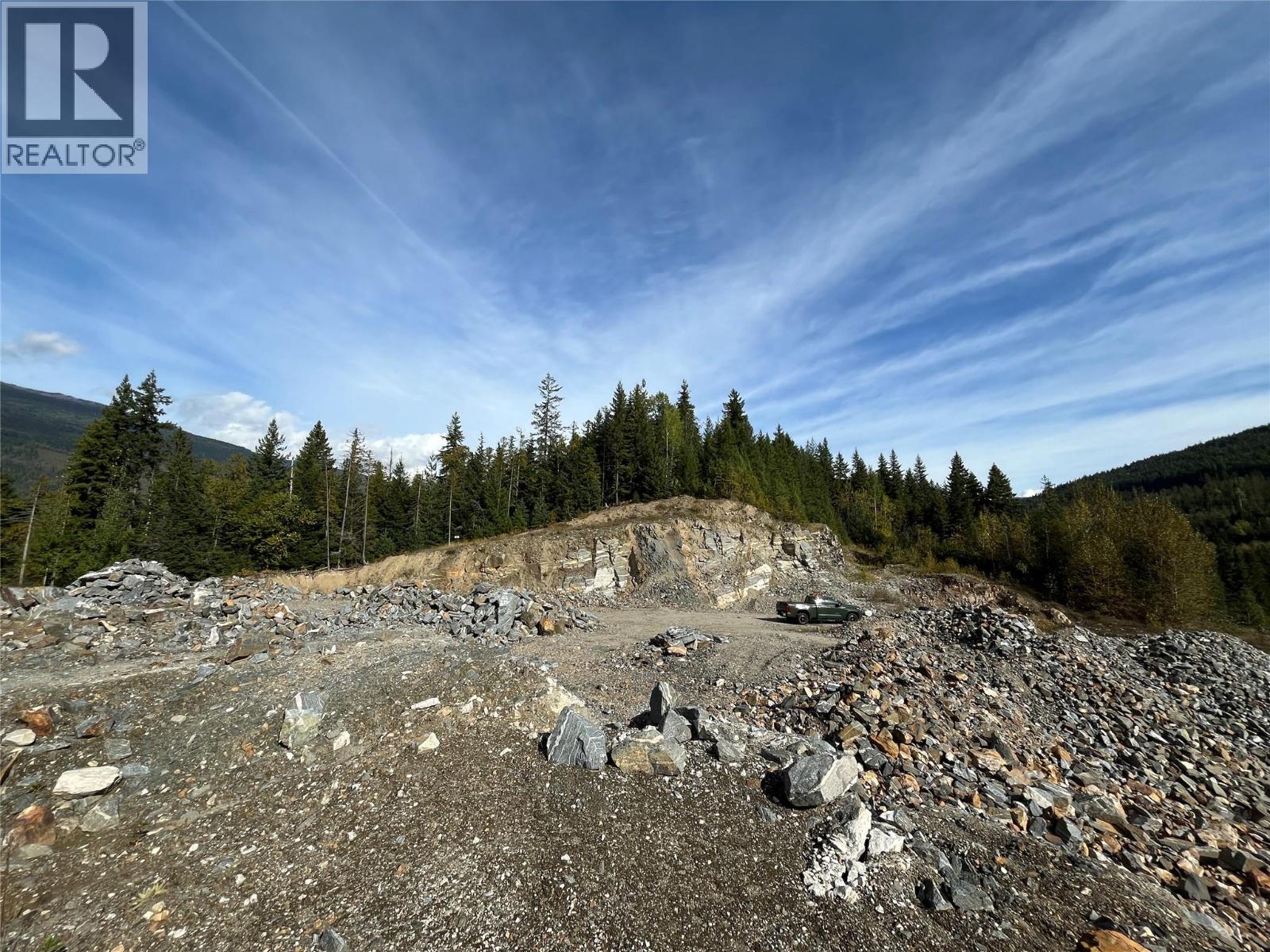 00 Oxbow Frontage Road, Malakwa, British Columbia  V0E 2J0 - Photo 20 - 10364767