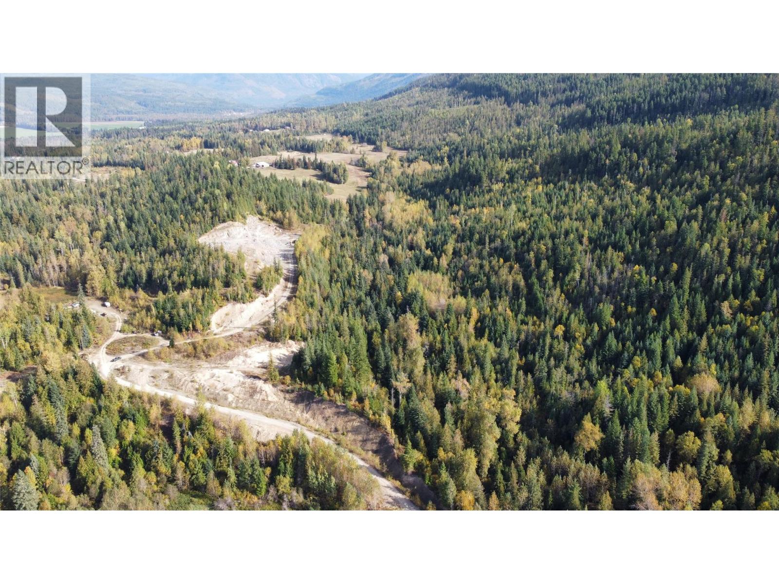 00 Oxbow Frontage Road, Malakwa, British Columbia  V0E 2J0 - Photo 21 - 10364767