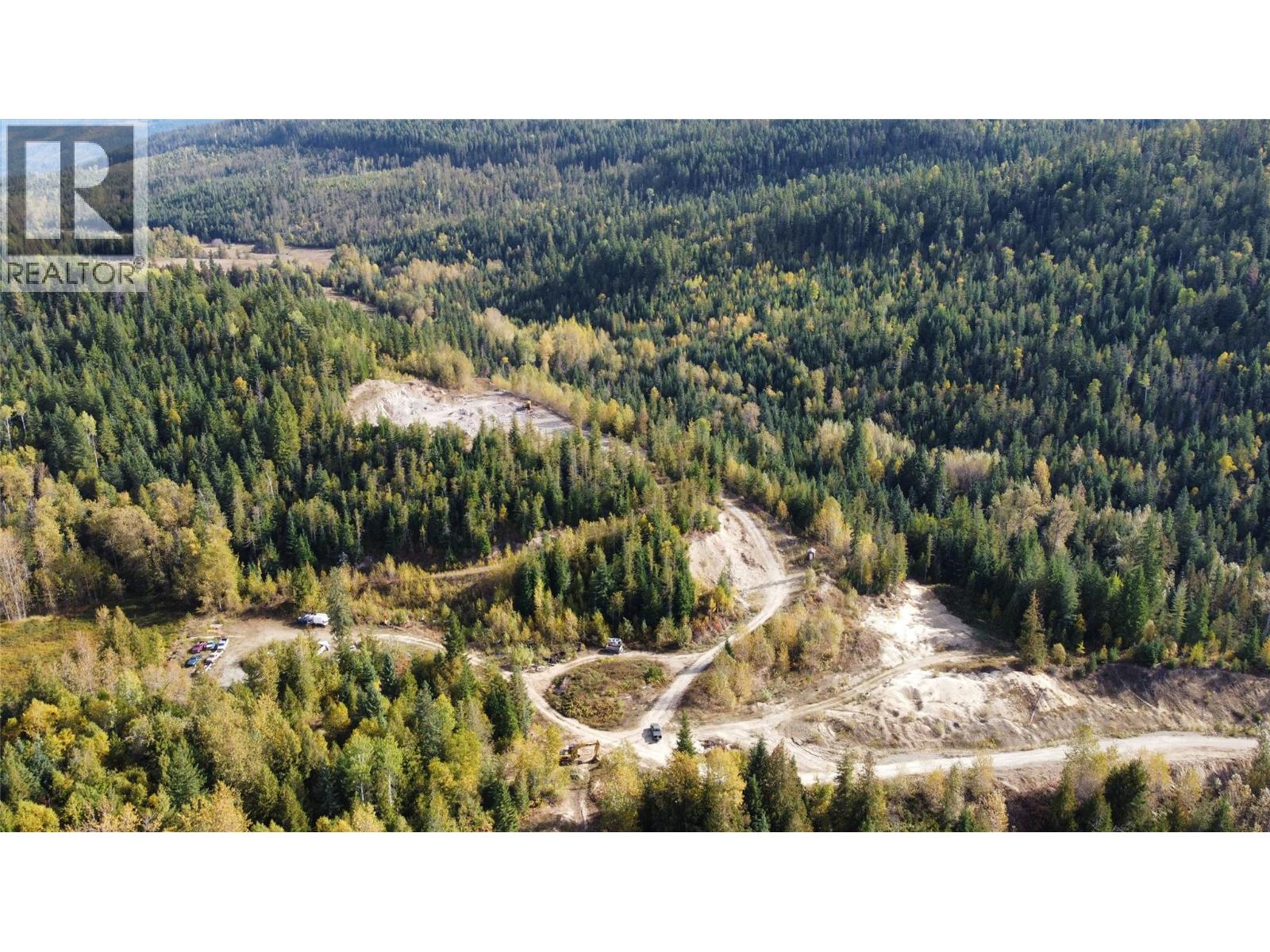 00 Oxbow Frontage Road, Malakwa, British Columbia  V0E 2J0 - Photo 22 - 10364767