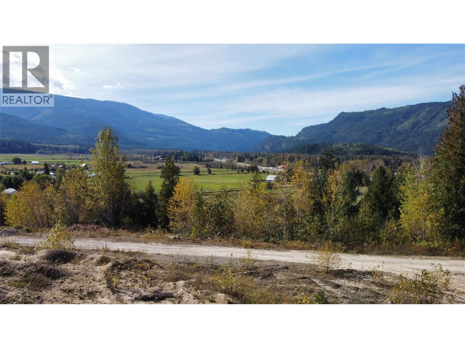 00 Oxbow Frontage Road, Malakwa, British Columbia  V0E 2J0 - Photo 23 - 10364767