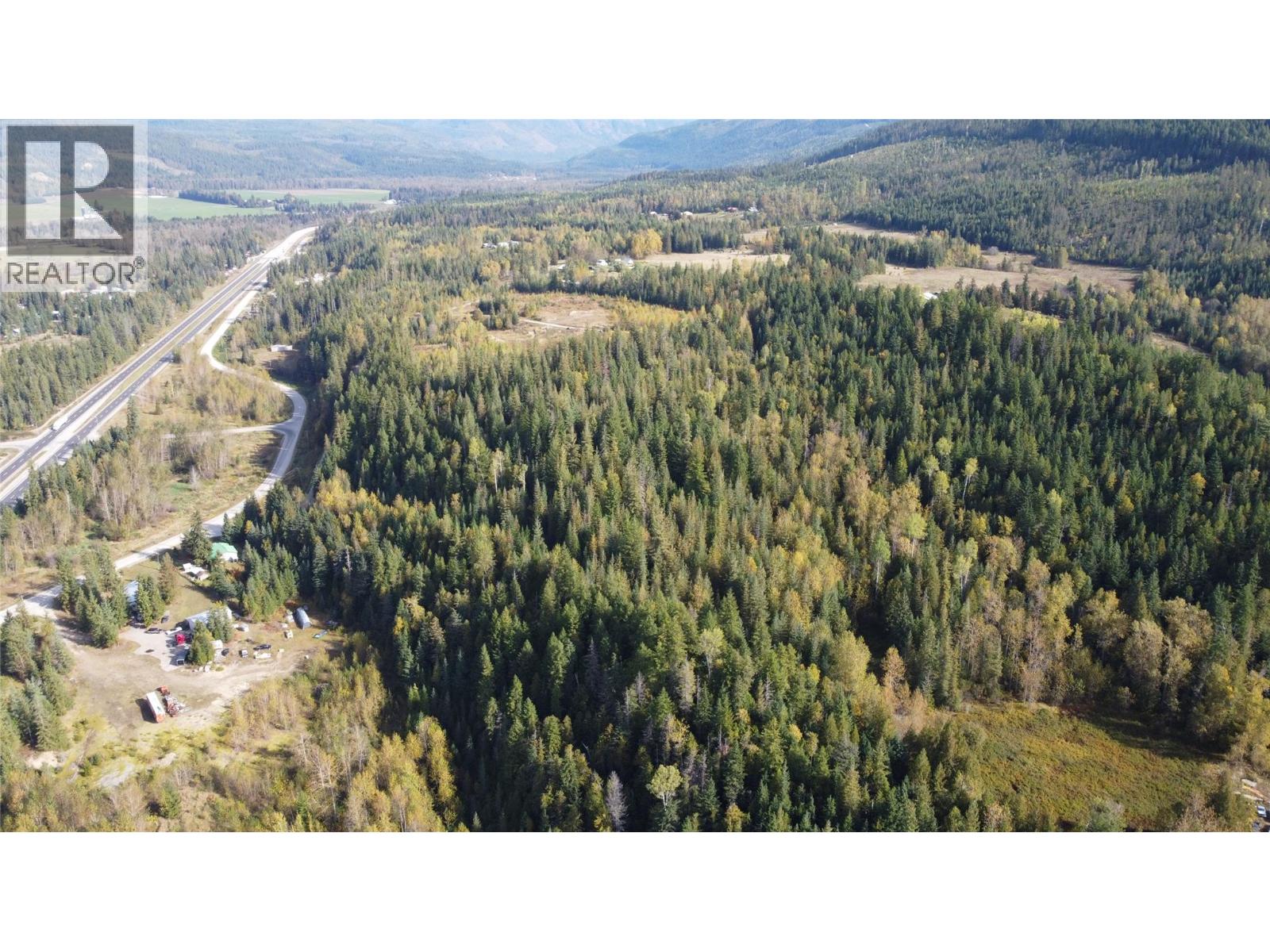 00 Oxbow Frontage Road, Malakwa, British Columbia  V0E 2J0 - Photo 4 - 10364767