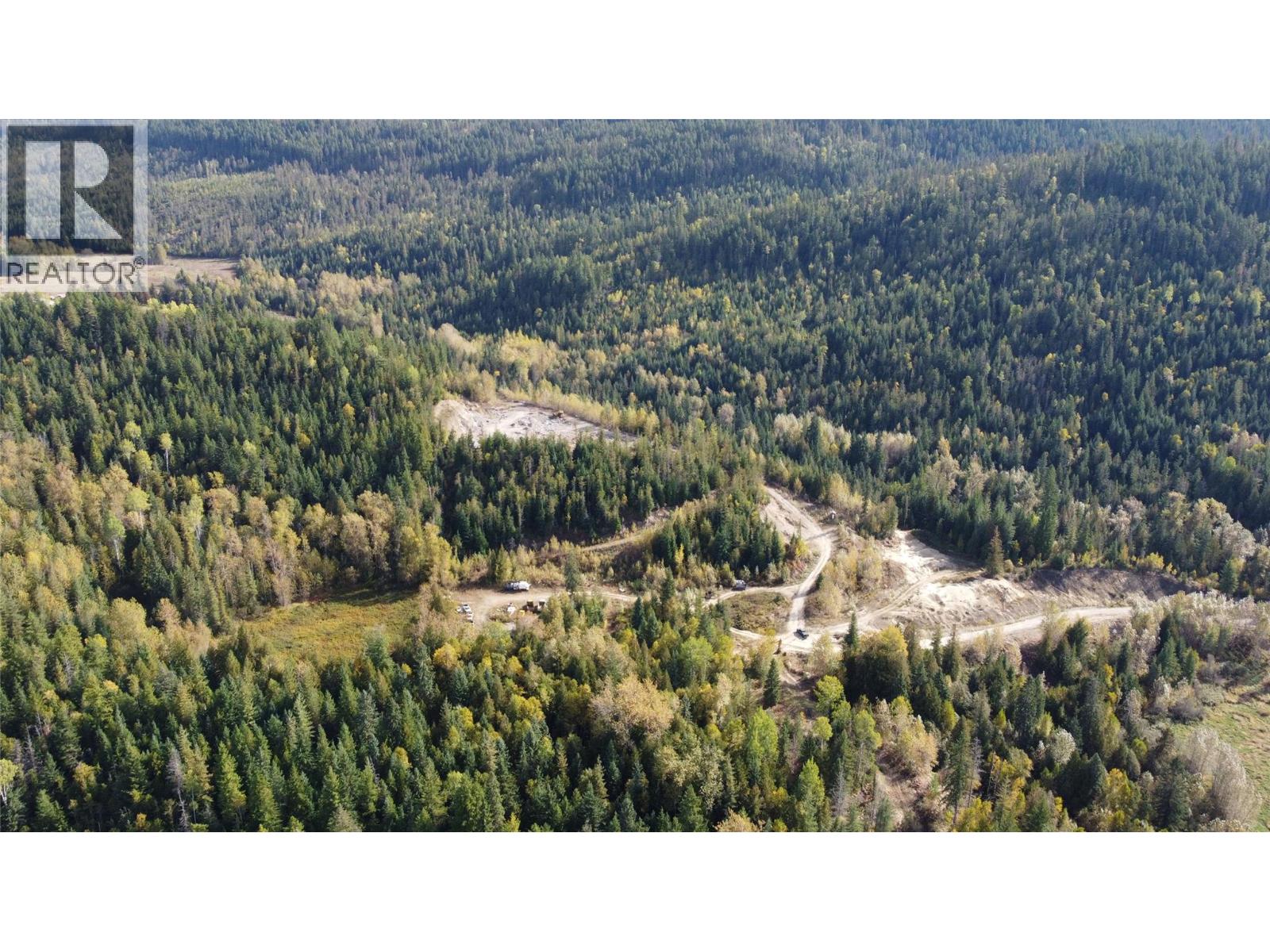 00 Oxbow Frontage Road, Malakwa, British Columbia  V0E 2J0 - Photo 5 - 10364767
