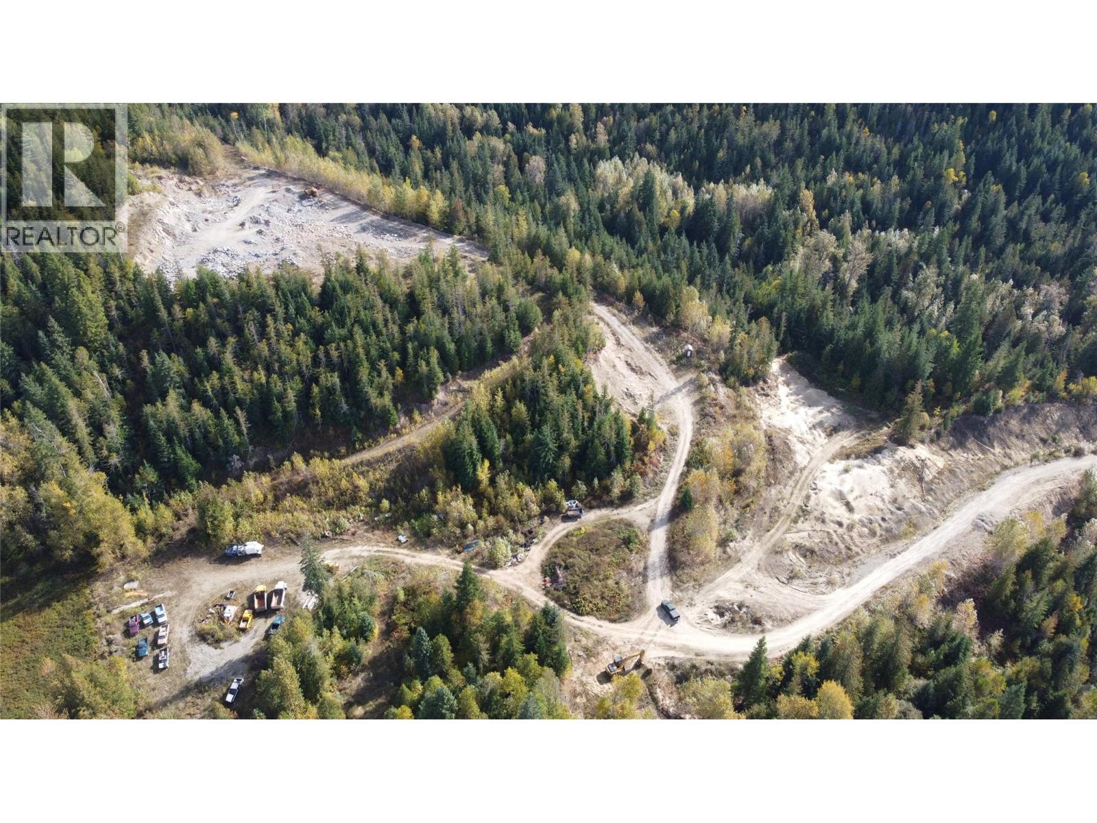 00 Oxbow Frontage Road, Malakwa, British Columbia  V0E 2J0 - Photo 6 - 10364767