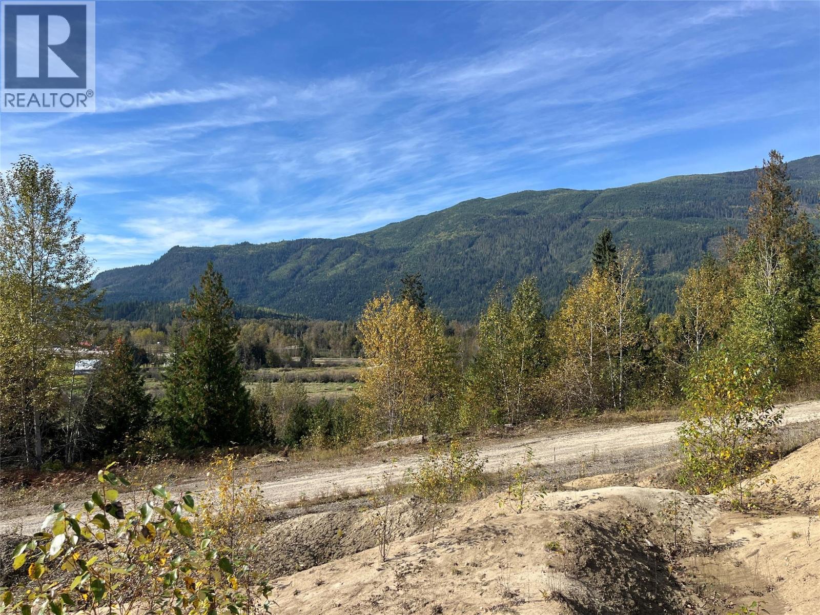 00 Oxbow Frontage Road, Malakwa, British Columbia  V0E 2J0 - Photo 8 - 10364767
