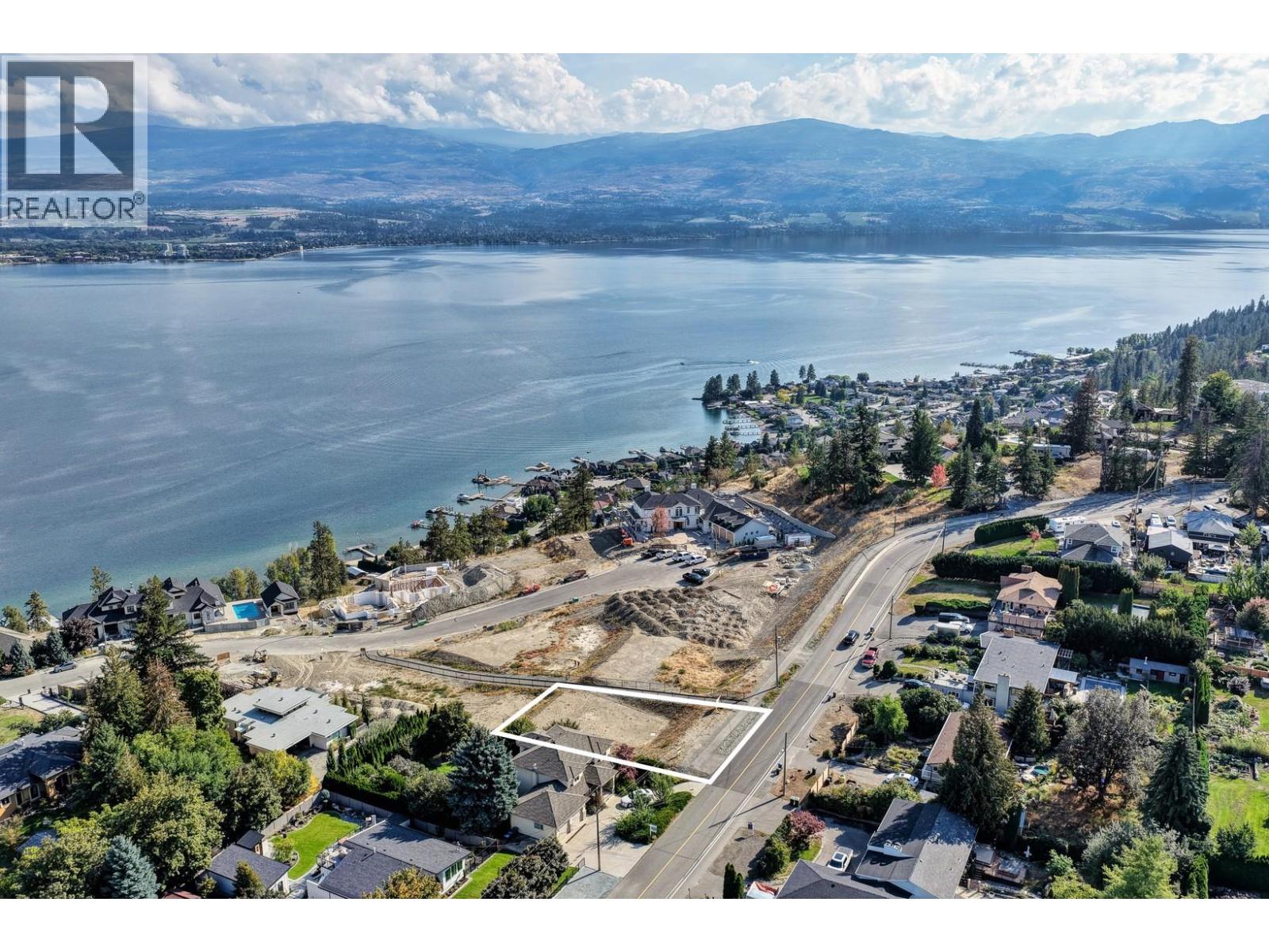 2347 Thacker Drive, West Kelowna, British Columbia  V1Z 1V6 - Photo 13 - 10364758