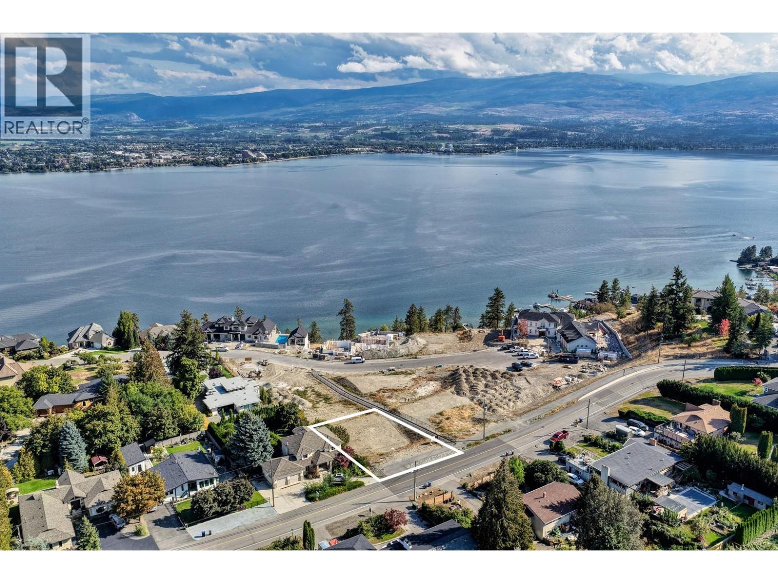 2347 Thacker Drive, West Kelowna, British Columbia  V1Z 1V6 - Photo 14 - 10364758