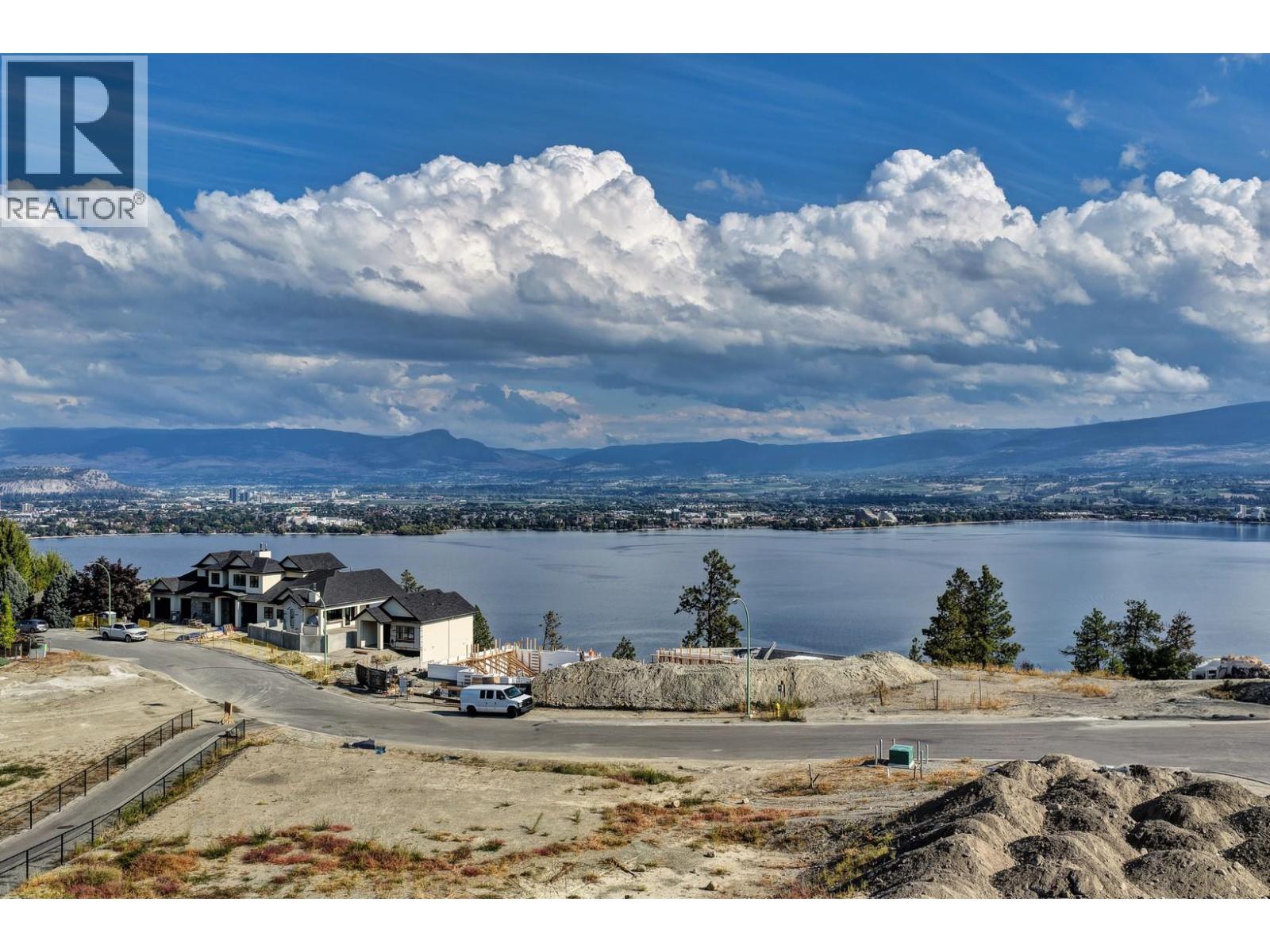 2347 Thacker Drive, West Kelowna, British Columbia  V1Z 1V6 - Photo 5 - 10364758