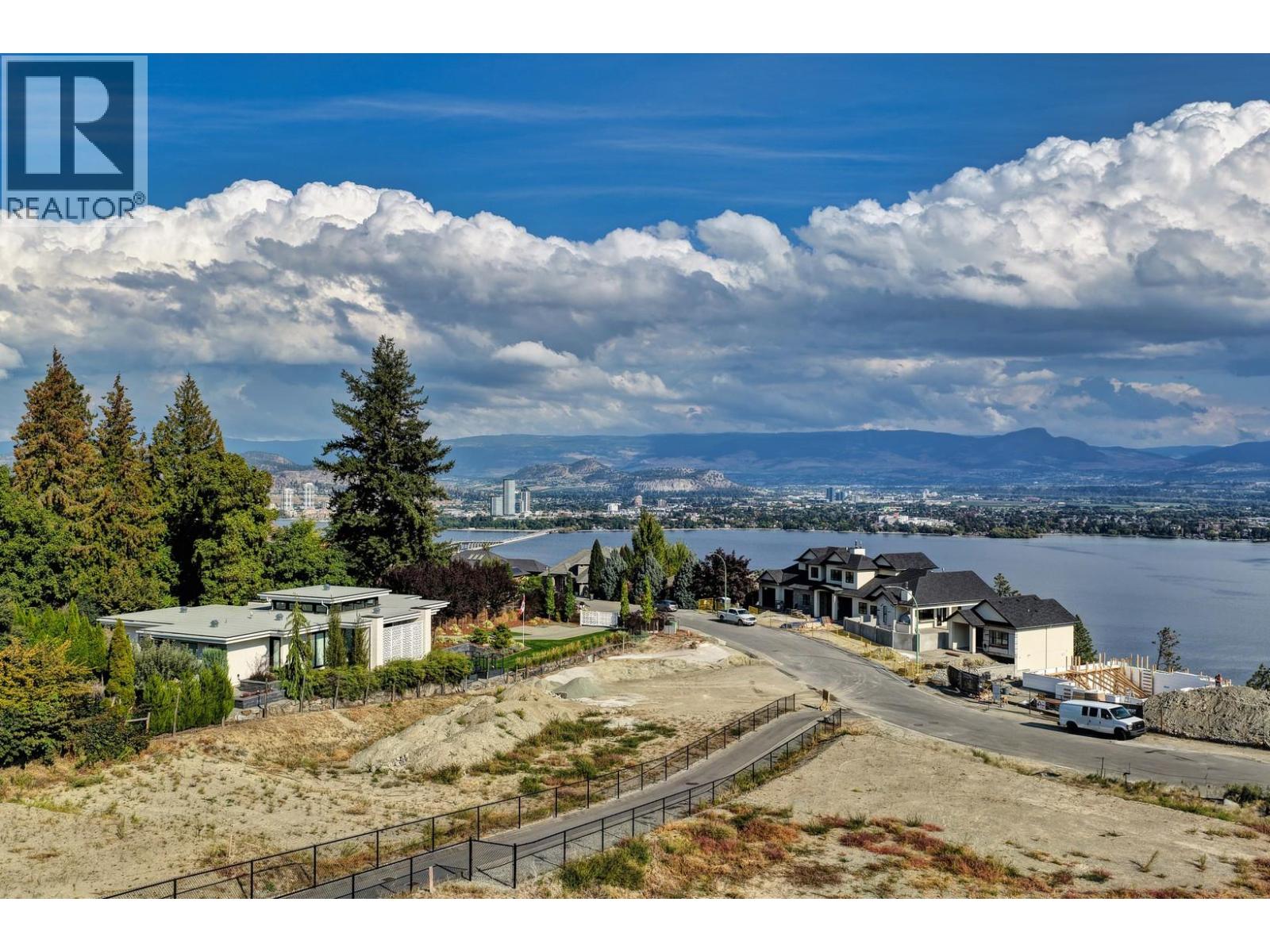 2347 Thacker Drive, West Kelowna, British Columbia  V1Z 1V6 - Photo 6 - 10364758