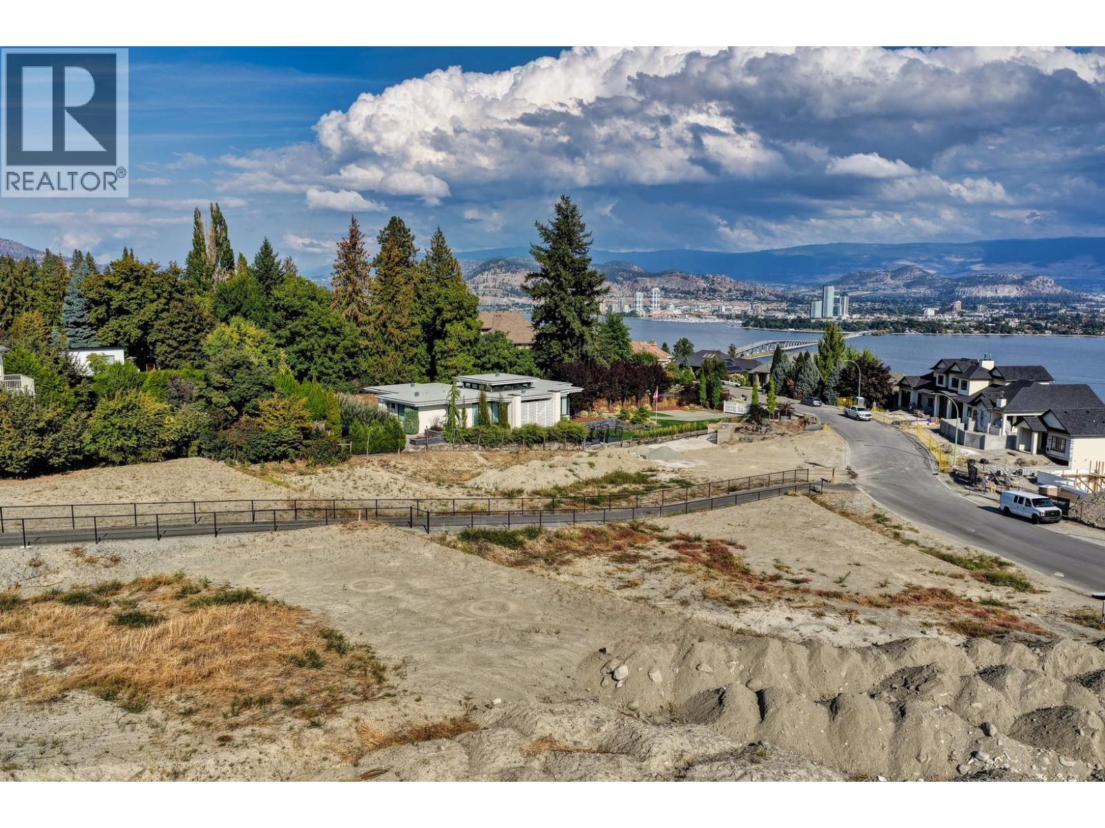 2347 Thacker Drive, West Kelowna, British Columbia  V1Z 1V6 - Photo 7 - 10364758