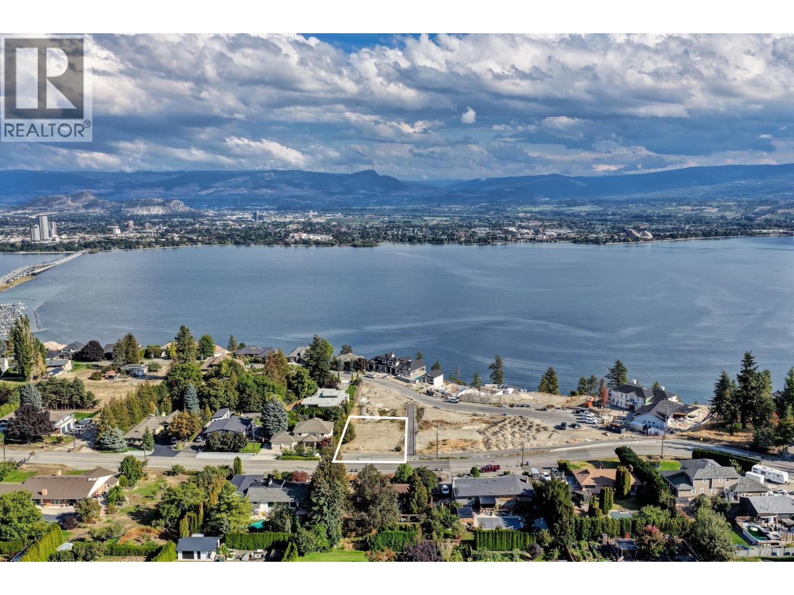 2347 Thacker Drive, West Kelowna, British Columbia  V1Z 1V6 - Photo 8 - 10364758