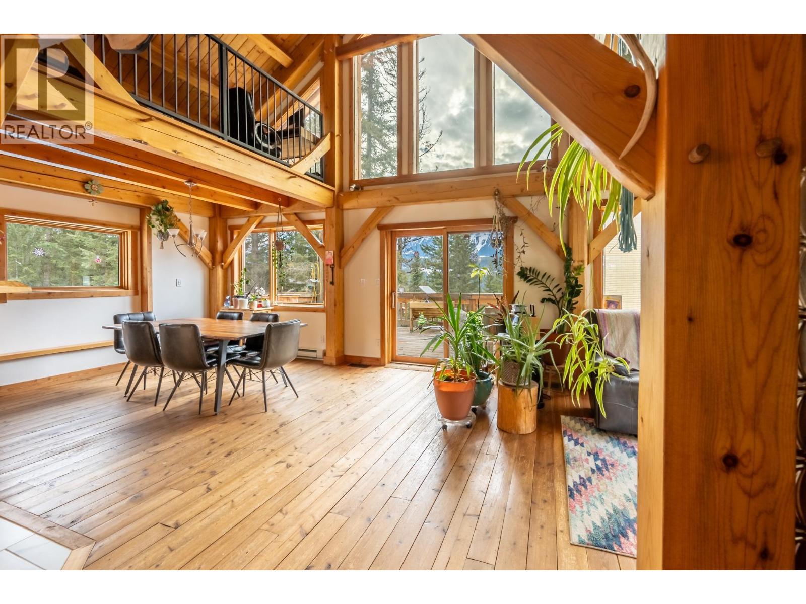 2360 Trans Canada  N Highway, Golden, British Columbia  V0A 1H1 - Photo 12 - 10365189