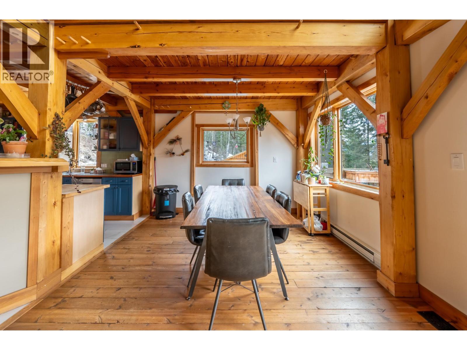 2360 Trans Canada  N Highway, Golden, British Columbia  V0A 1H1 - Photo 14 - 10365189