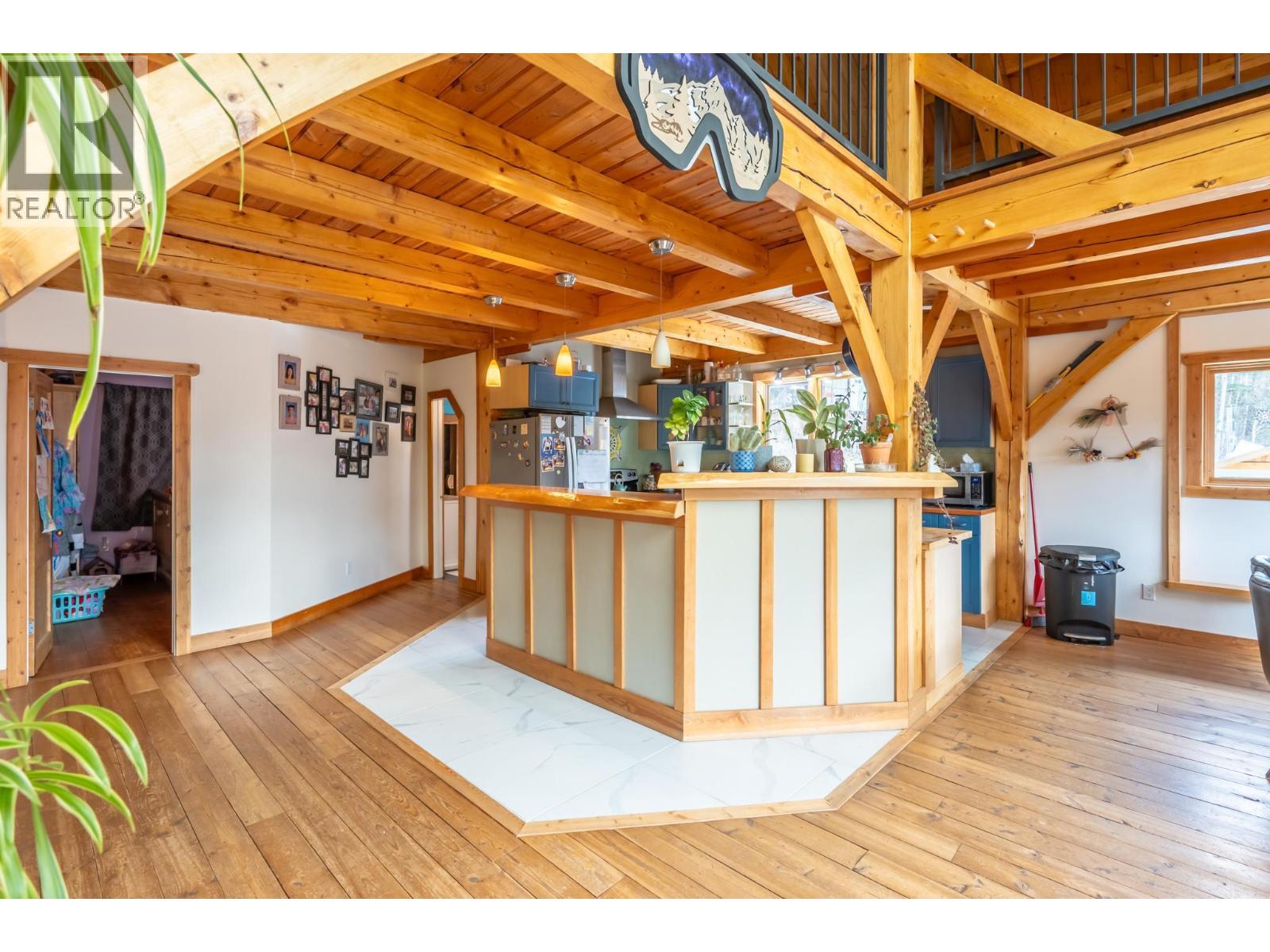 2360 Trans Canada  N Highway, Golden, British Columbia  V0A 1H1 - Photo 20 - 10365189