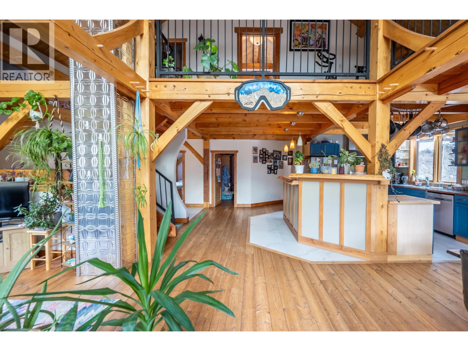 2360 Trans Canada  N Highway, Golden, British Columbia  V0A 1H1 - Photo 21 - 10365189