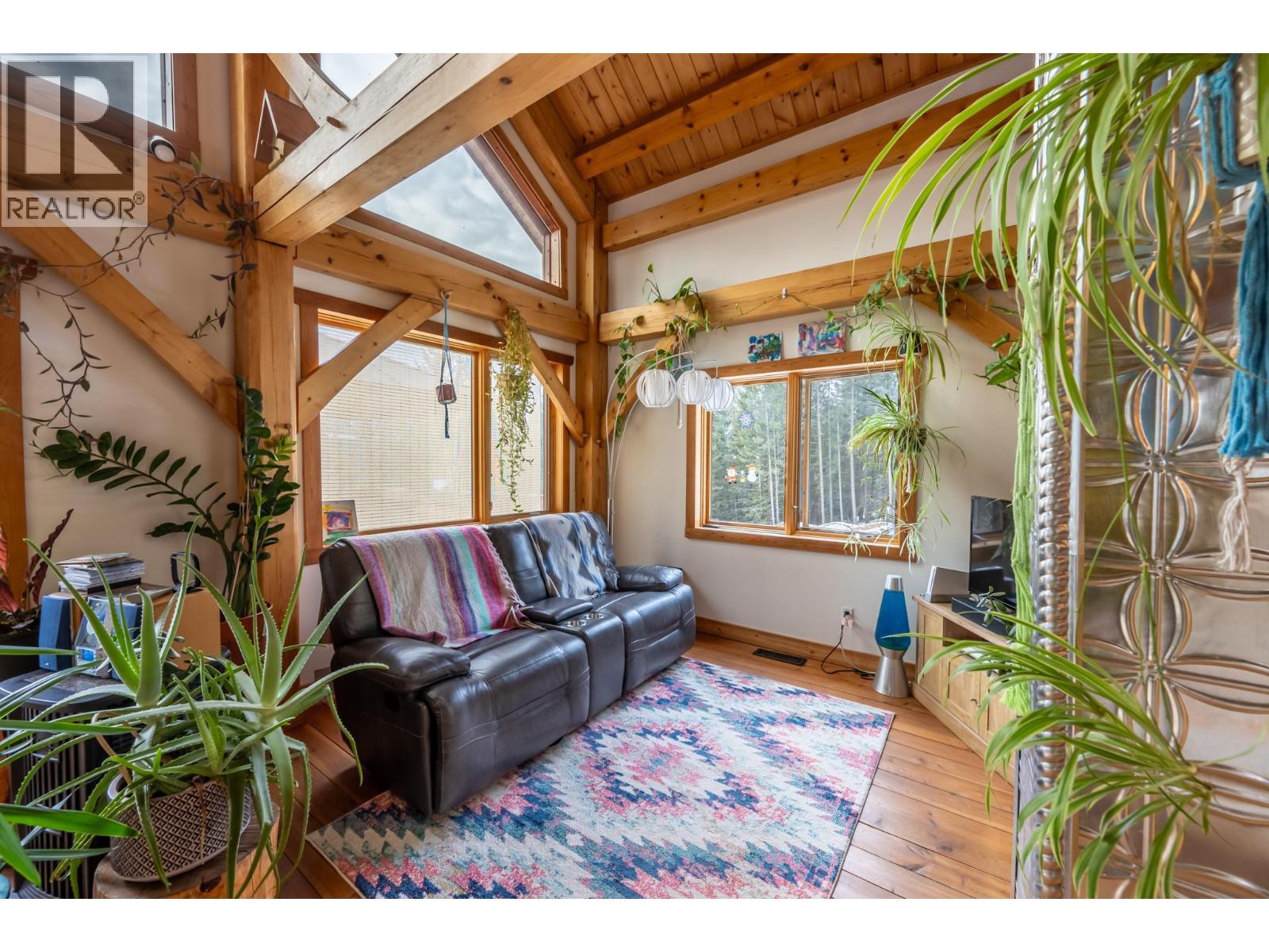 2360 Trans Canada  N Highway, Golden, British Columbia  V0A 1H1 - Photo 22 - 10365189