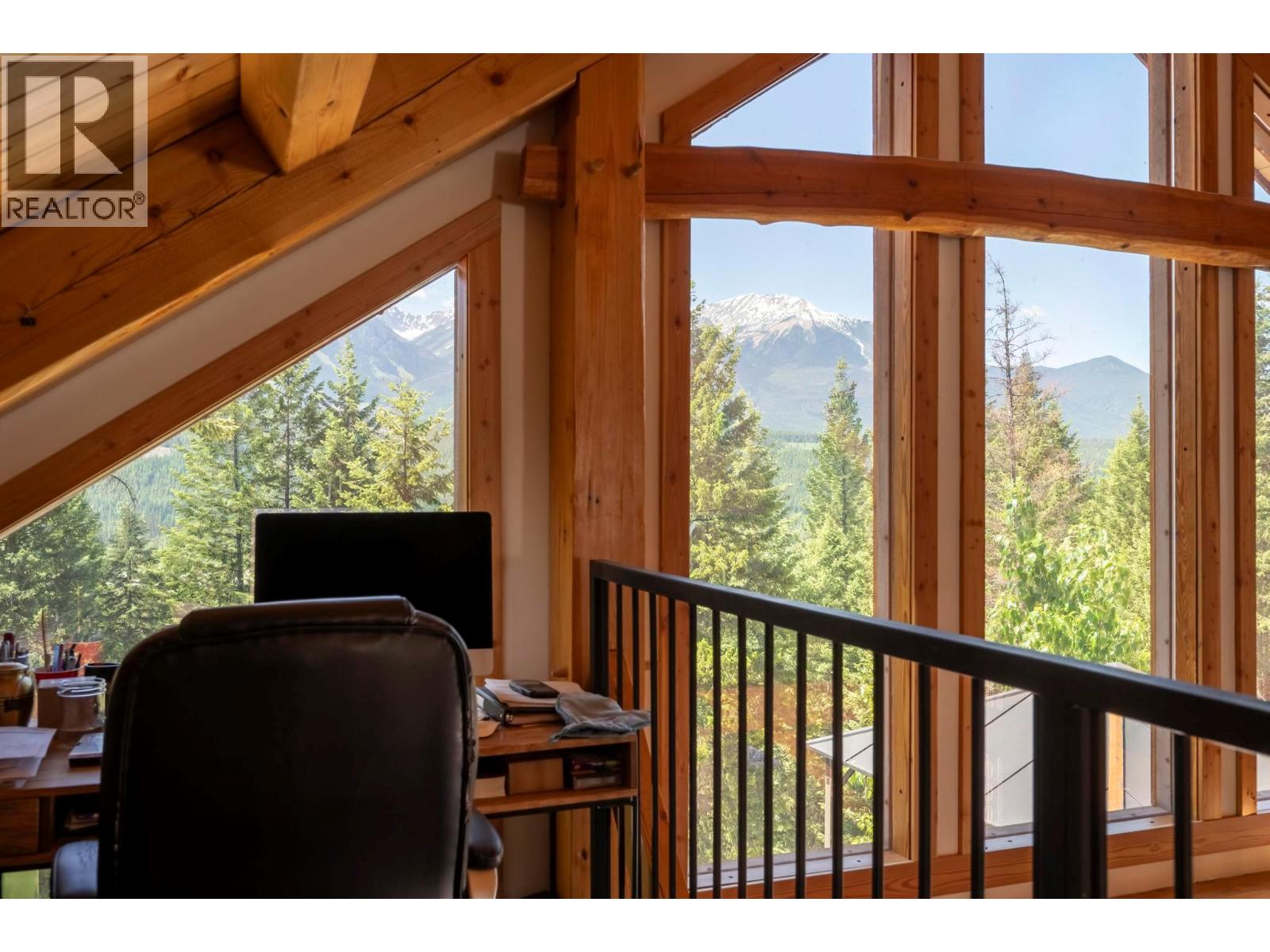 2360 Trans Canada  N Highway, Golden, British Columbia  V0A 1H1 - Photo 30 - 10365189