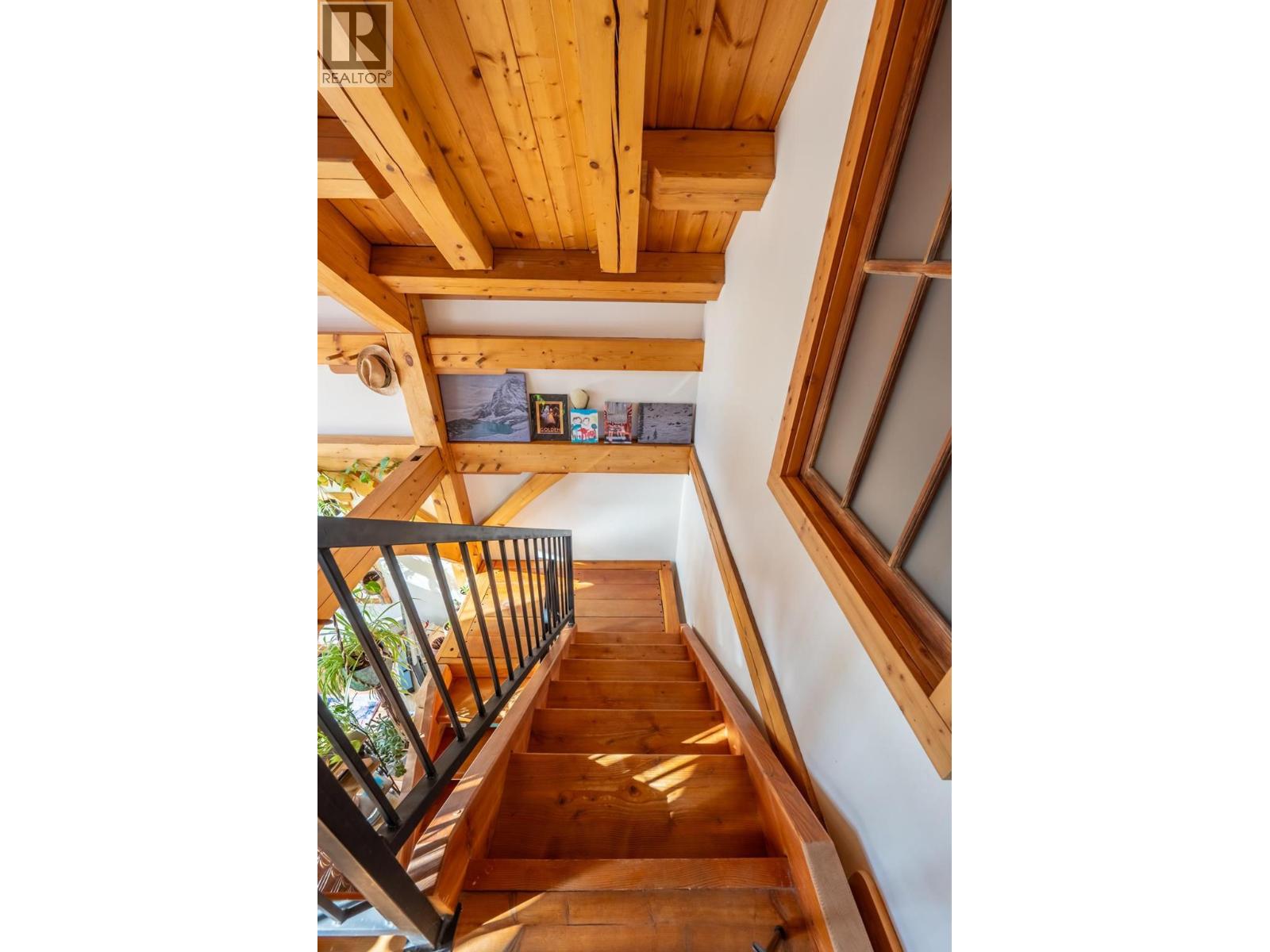 2360 Trans Canada  N Highway, Golden, British Columbia  V0A 1H1 - Photo 31 - 10365189