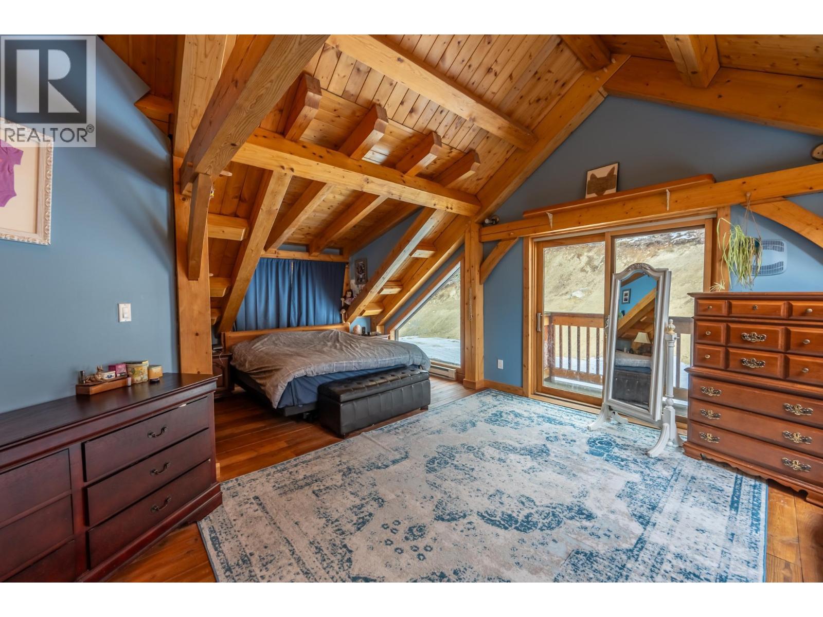 2360 Trans Canada  N Highway, Golden, British Columbia  V0A 1H1 - Photo 40 - 10365189