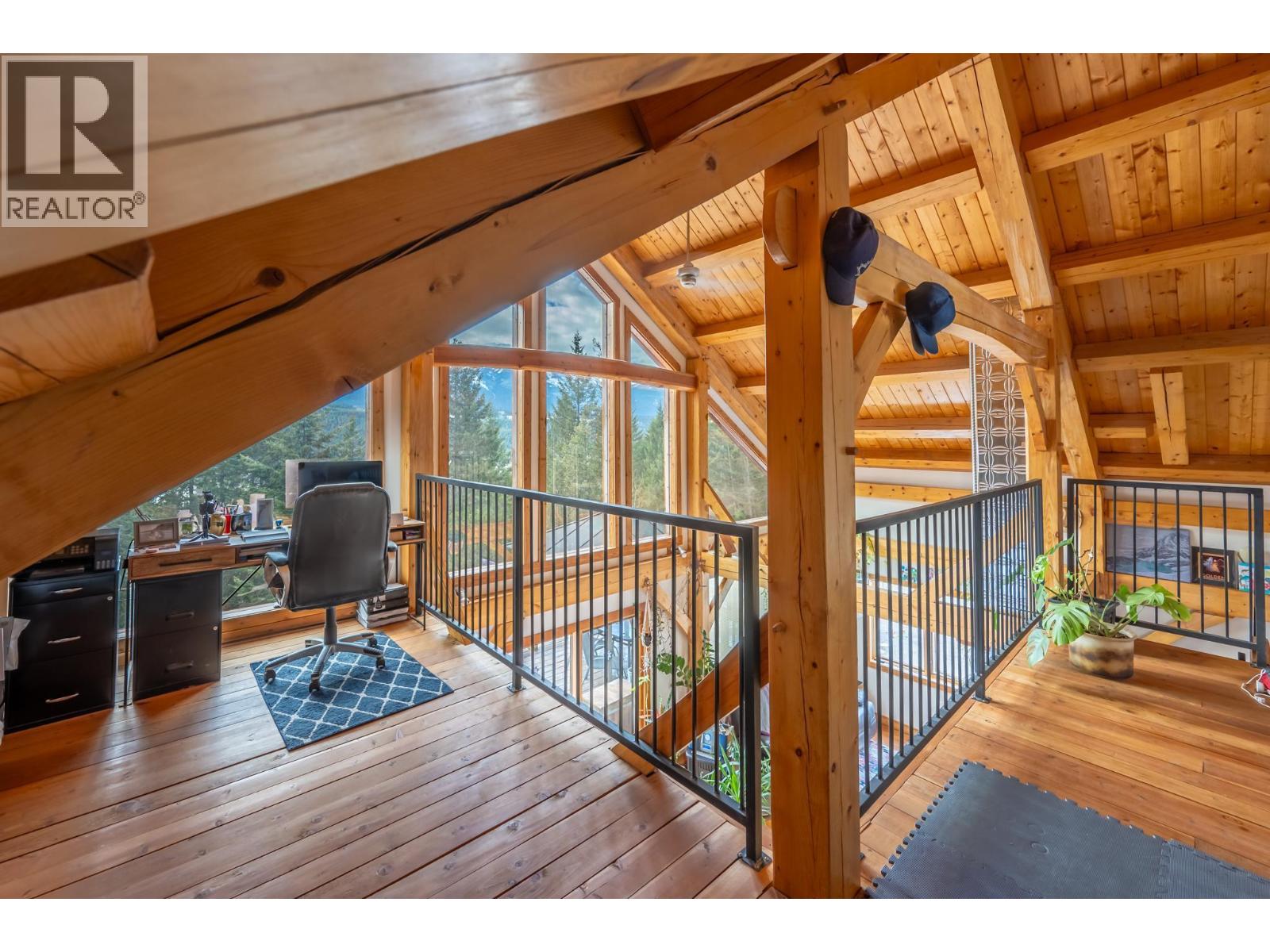 2360 Trans Canada  N Highway, Golden, British Columbia  V0A 1H1 - Photo 44 - 10365189