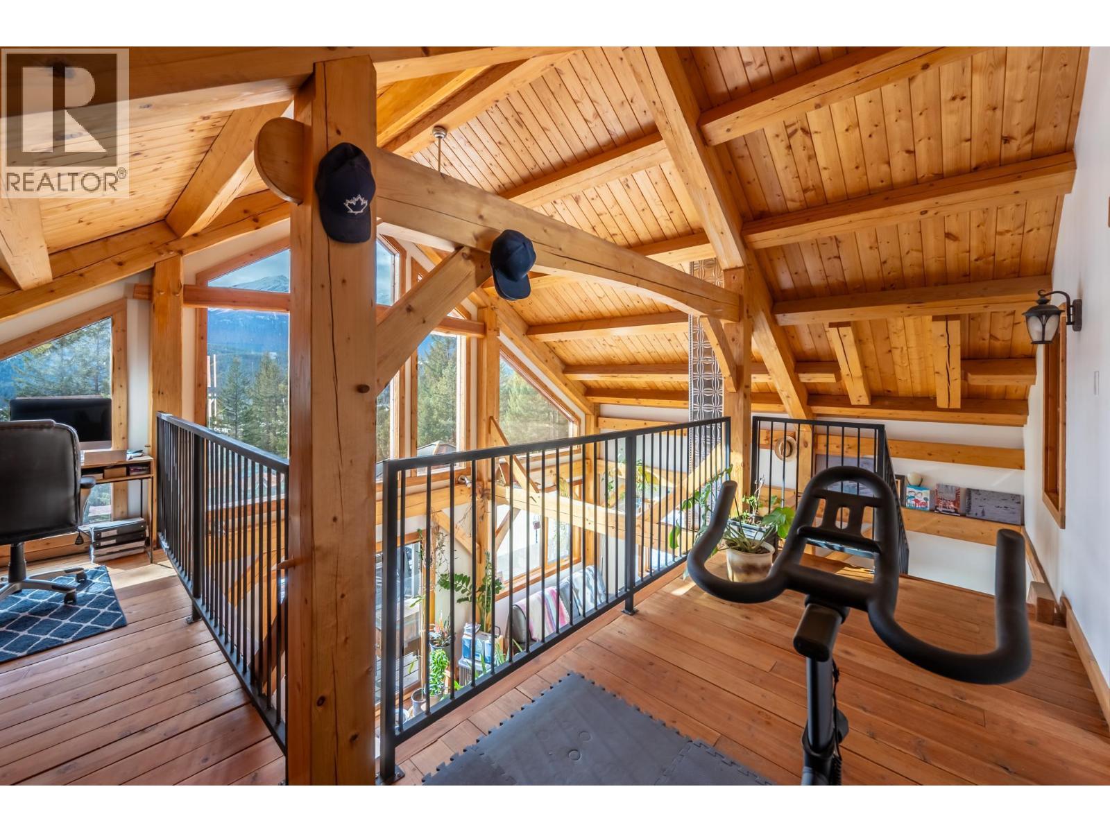 2360 Trans Canada  N Highway, Golden, British Columbia  V0A 1H1 - Photo 47 - 10365189