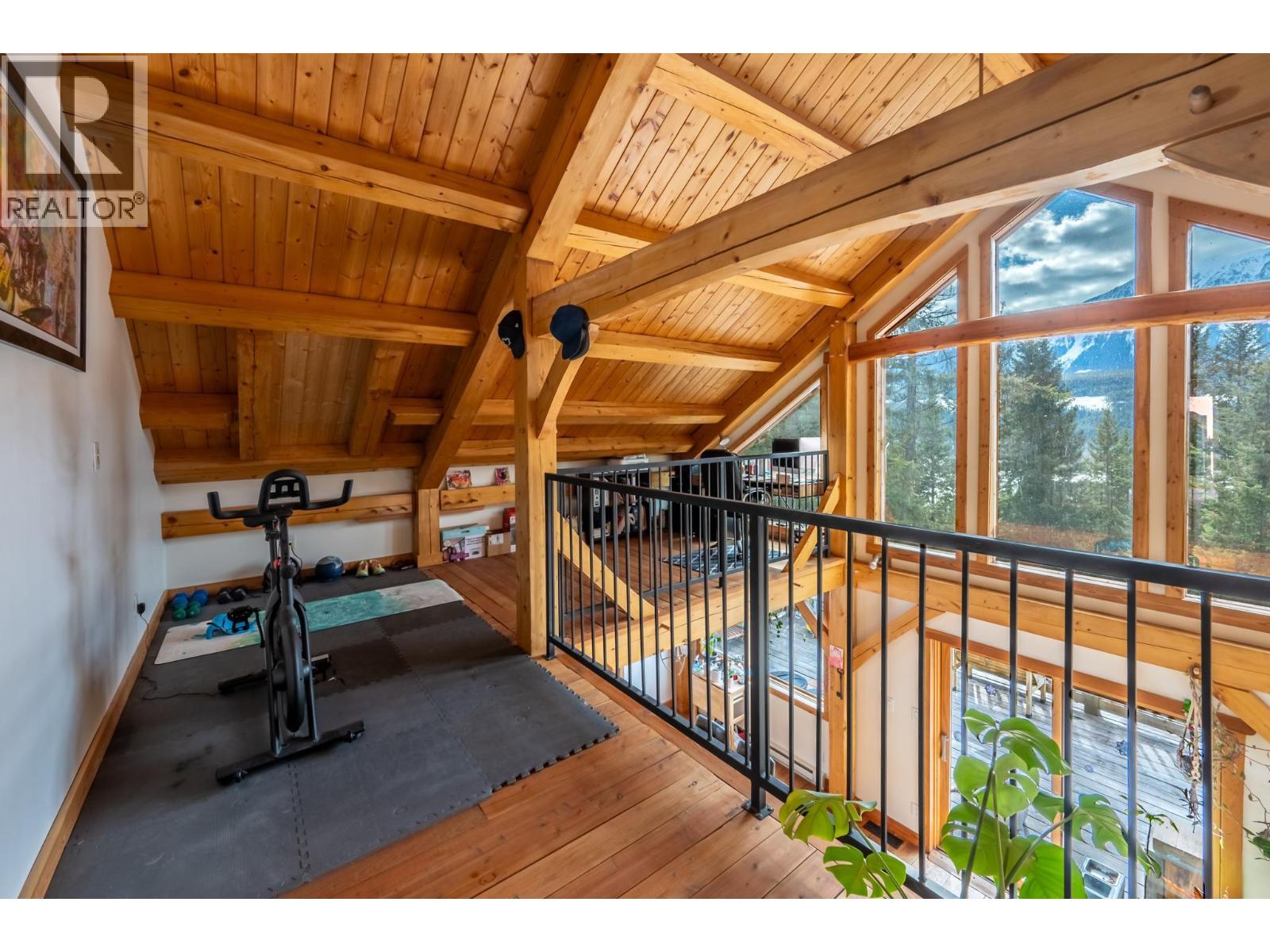 2360 Trans Canada  N Highway, Golden, British Columbia  V0A 1H1 - Photo 48 - 10365189