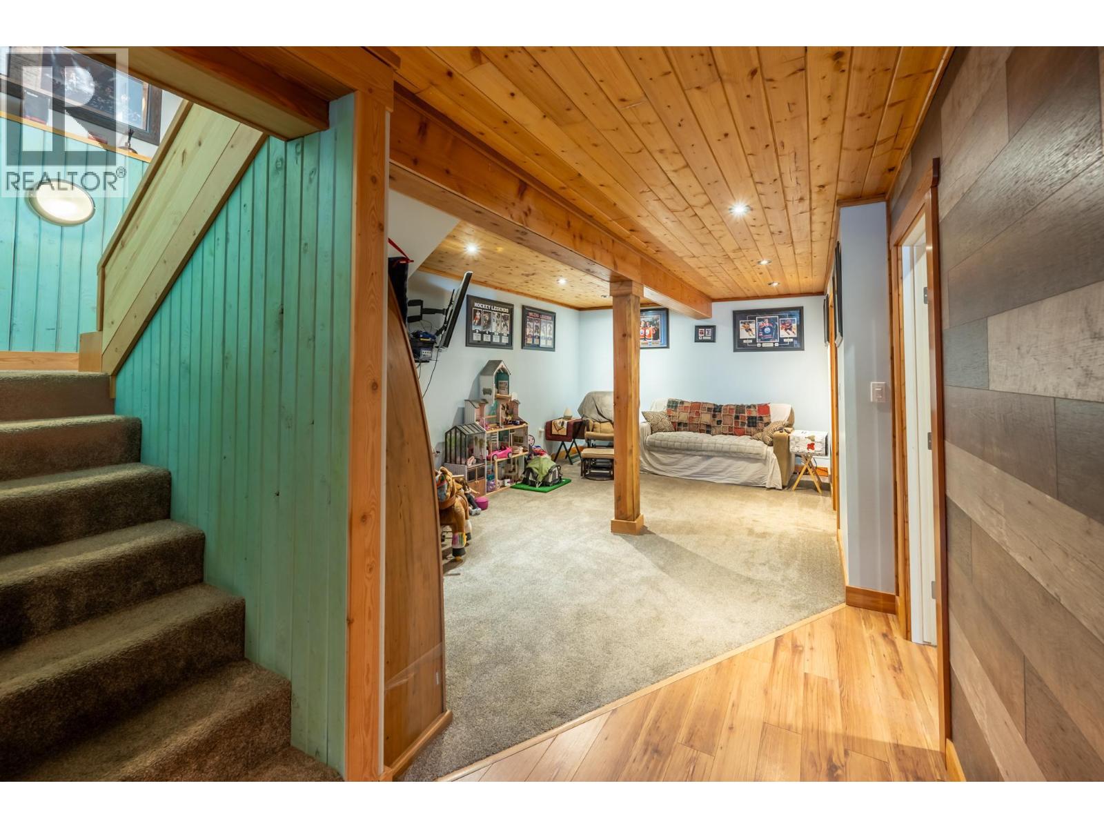 2360 Trans Canada  N Highway, Golden, British Columbia  V0A 1H1 - Photo 49 - 10365189