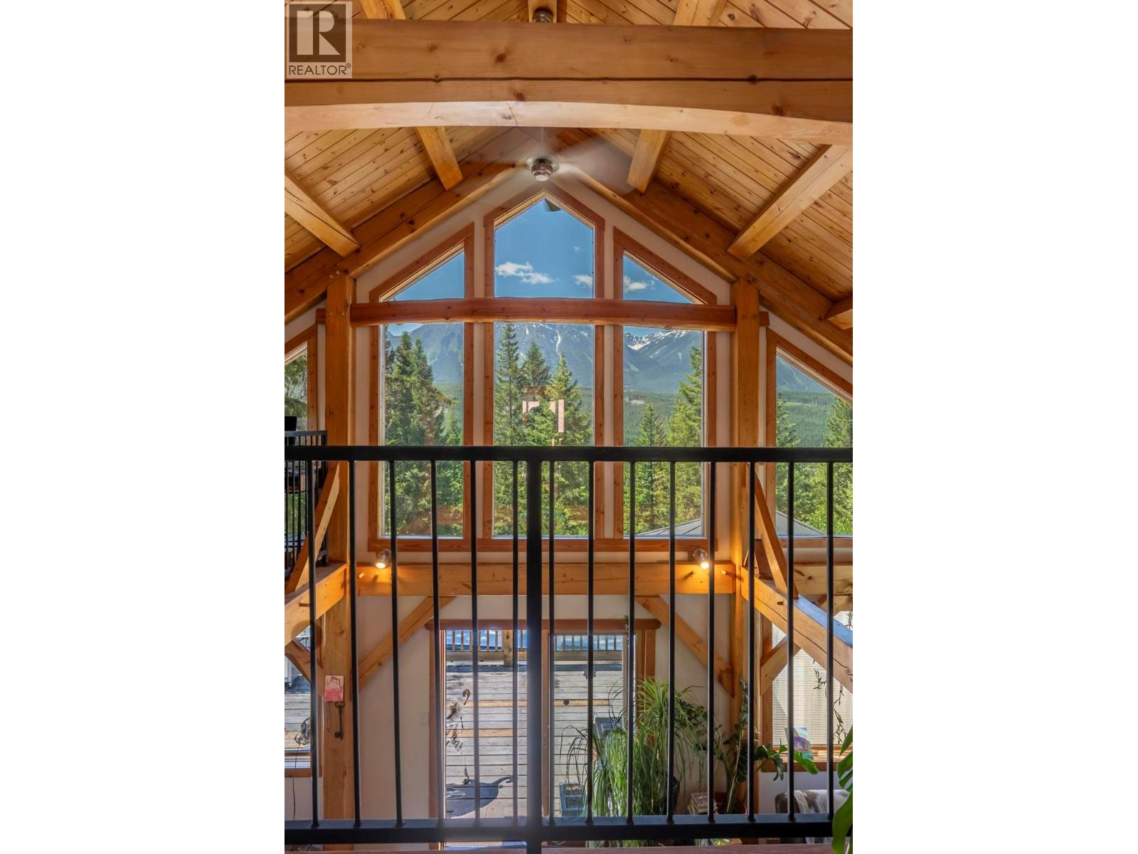 2360 Trans Canada  N Highway, Golden, British Columbia  V0A 1H1 - Photo 5 - 10365189