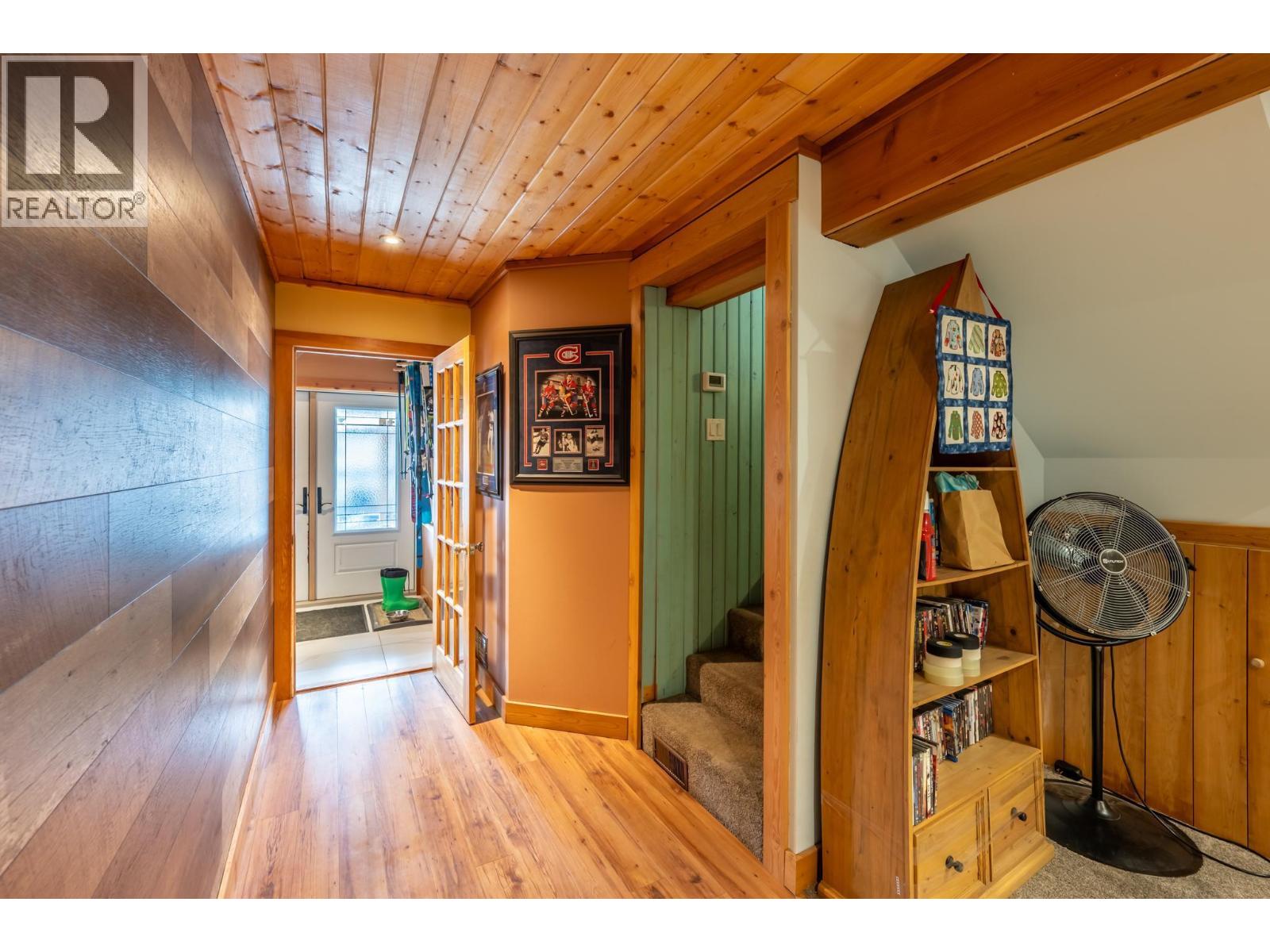 2360 Trans Canada  N Highway, Golden, British Columbia  V0A 1H1 - Photo 54 - 10365189