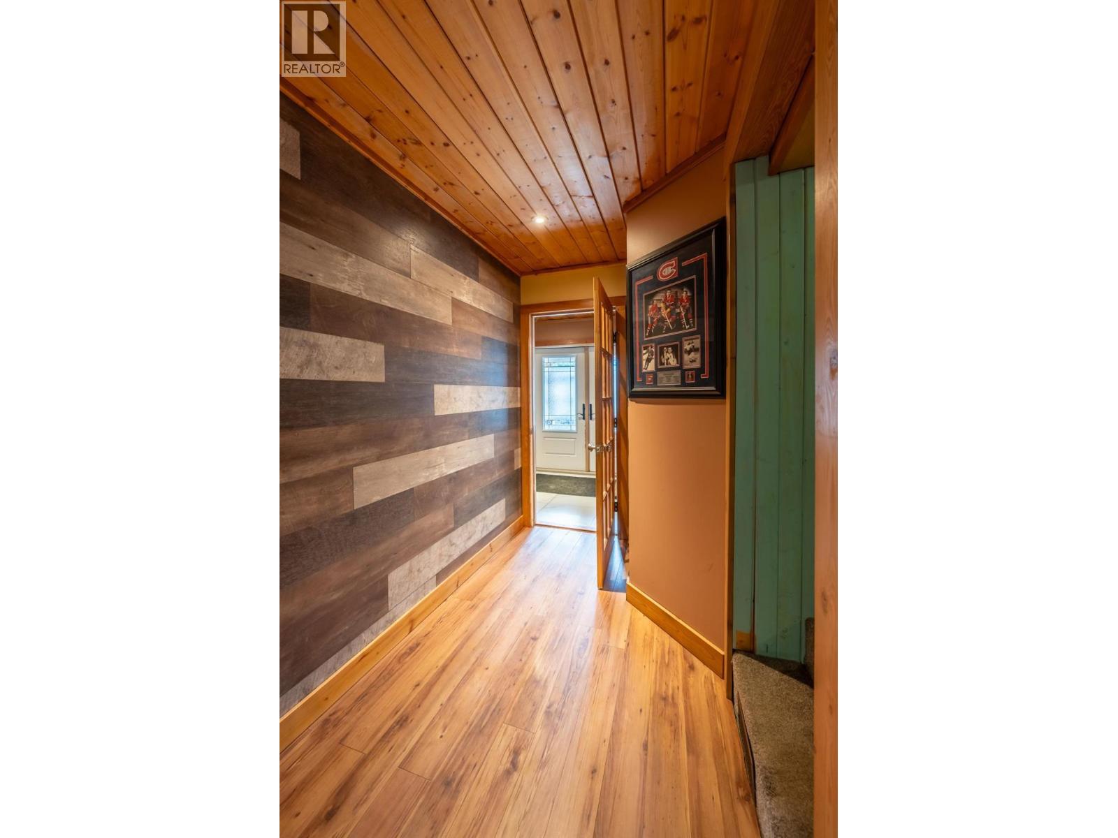 2360 Trans Canada  N Highway, Golden, British Columbia  V0A 1H1 - Photo 55 - 10365189