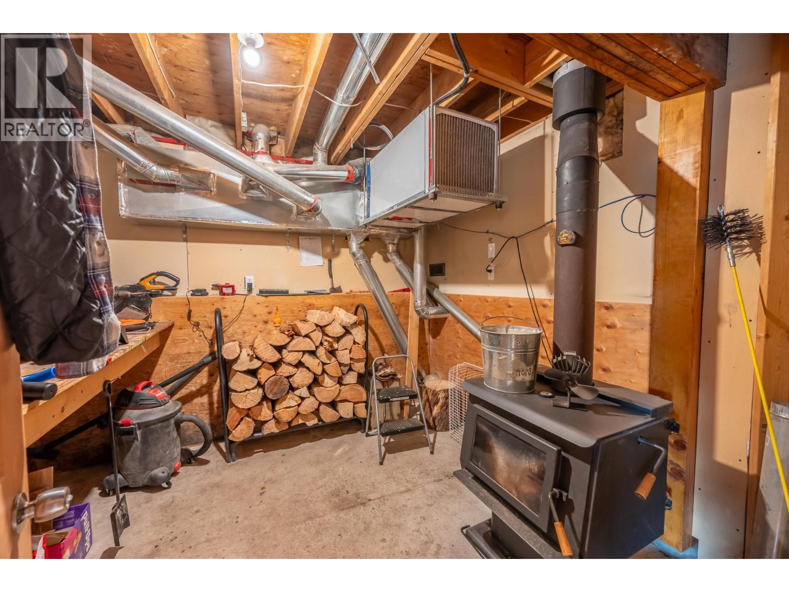 2360 Trans Canada  N Highway, Golden, British Columbia  V0A 1H1 - Photo 58 - 10365189