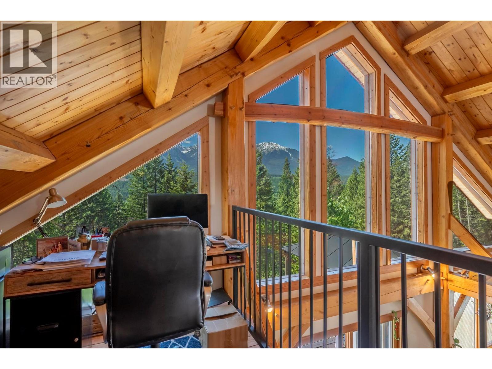 2360 Trans Canada  N Highway, Golden, British Columbia  V0A 1H1 - Photo 6 - 10365189