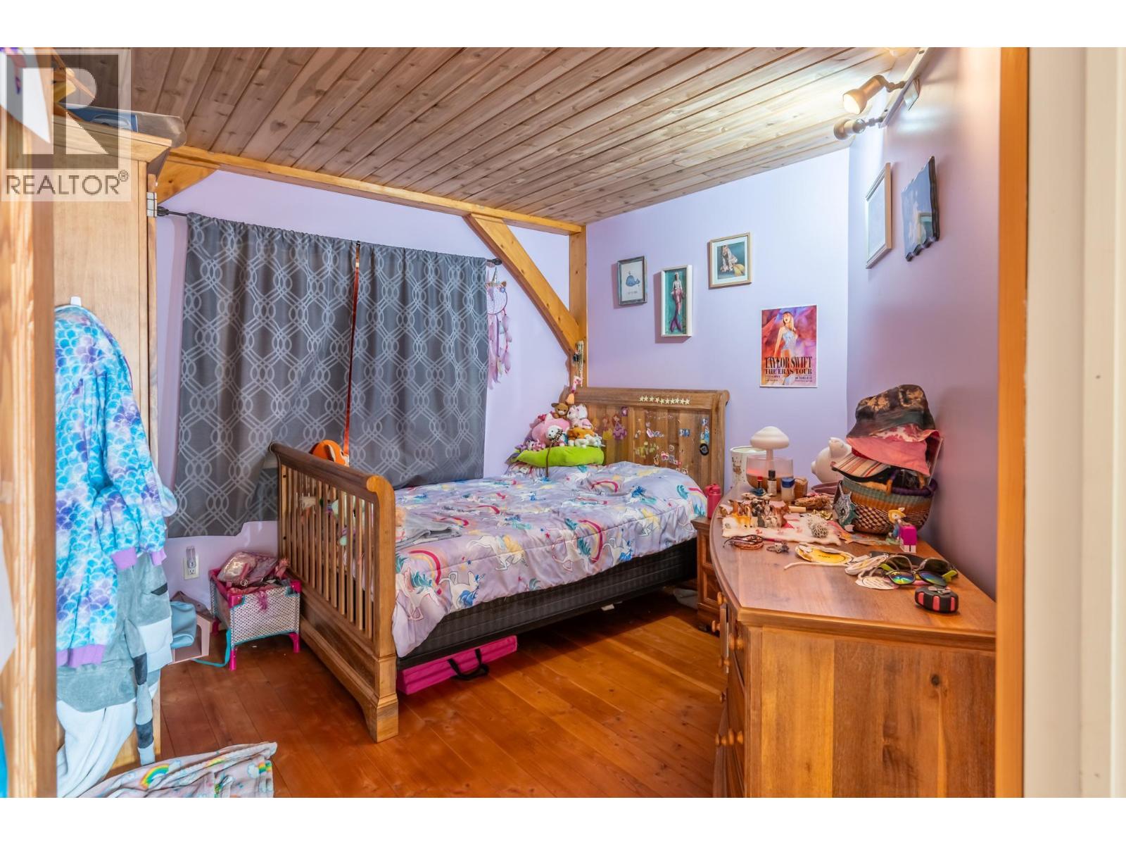 2360 Trans Canada  N Highway, Golden, British Columbia  V0A 1H1 - Photo 60 - 10365189