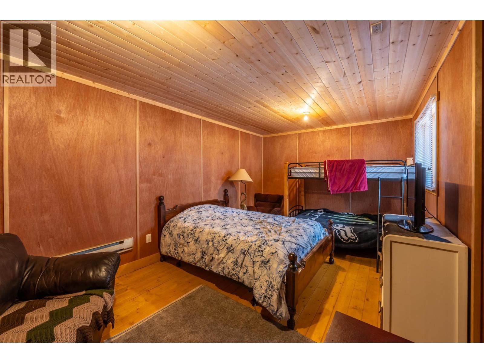 2360 Trans Canada  N Highway, Golden, British Columbia  V0A 1H1 - Photo 62 - 10365189