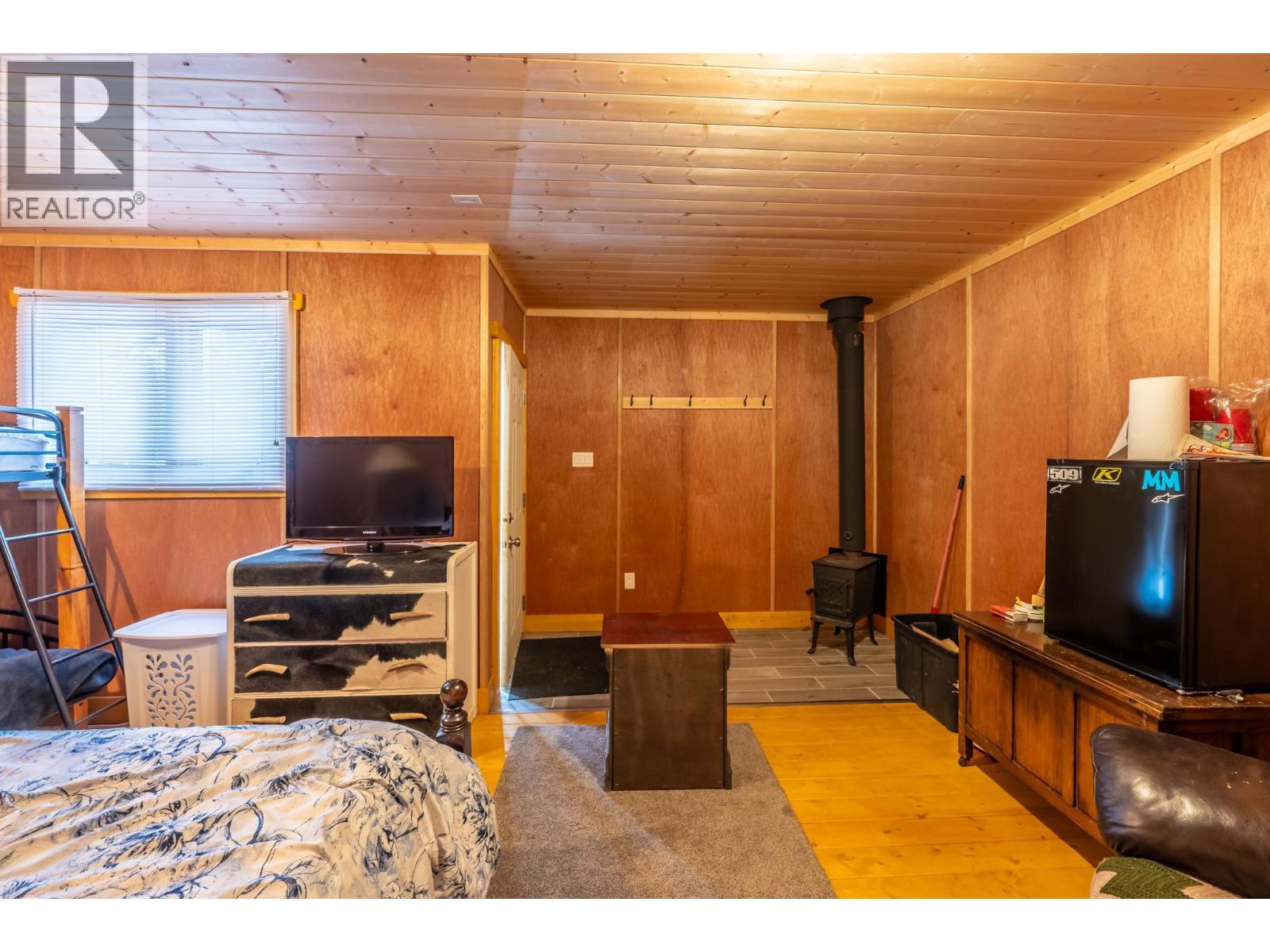 2360 Trans Canada  N Highway, Golden, British Columbia  V0A 1H1 - Photo 63 - 10365189