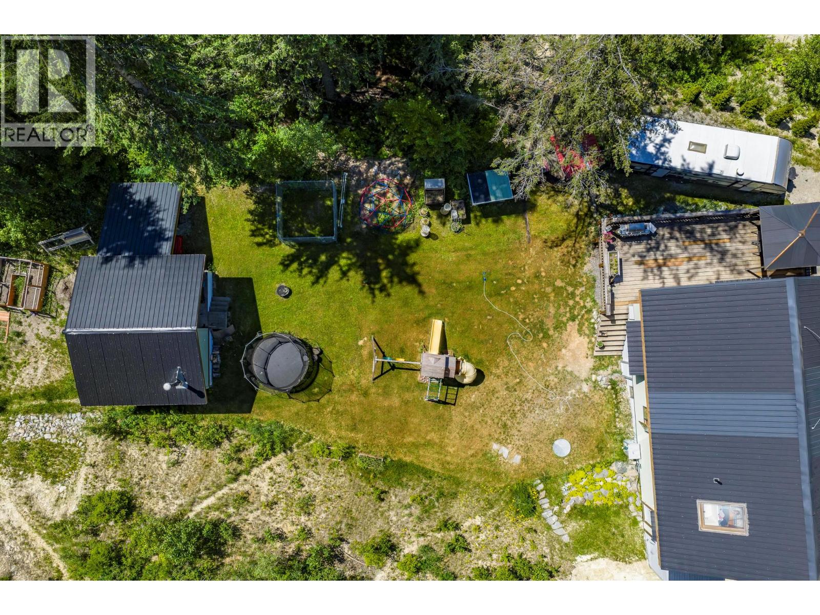 2360 Trans Canada  N Highway, Golden, British Columbia  V0A 1H1 - Photo 68 - 10365189