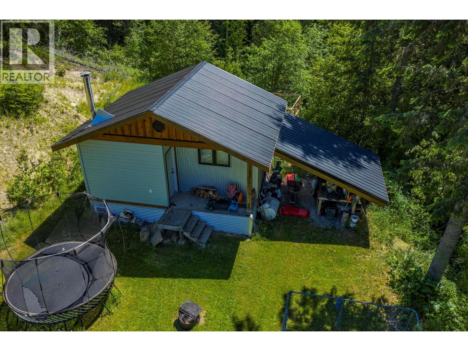 2360 Trans Canada  N Highway, Golden, British Columbia  V0A 1H1 - Photo 69 - 10365189