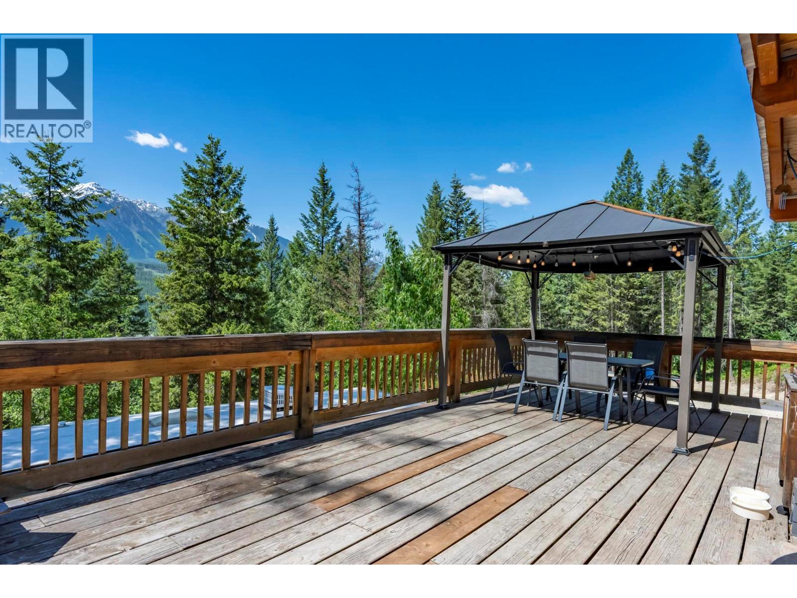 2360 Trans Canada  N Highway, Golden, British Columbia  V0A 1H1 - Photo 75 - 10365189