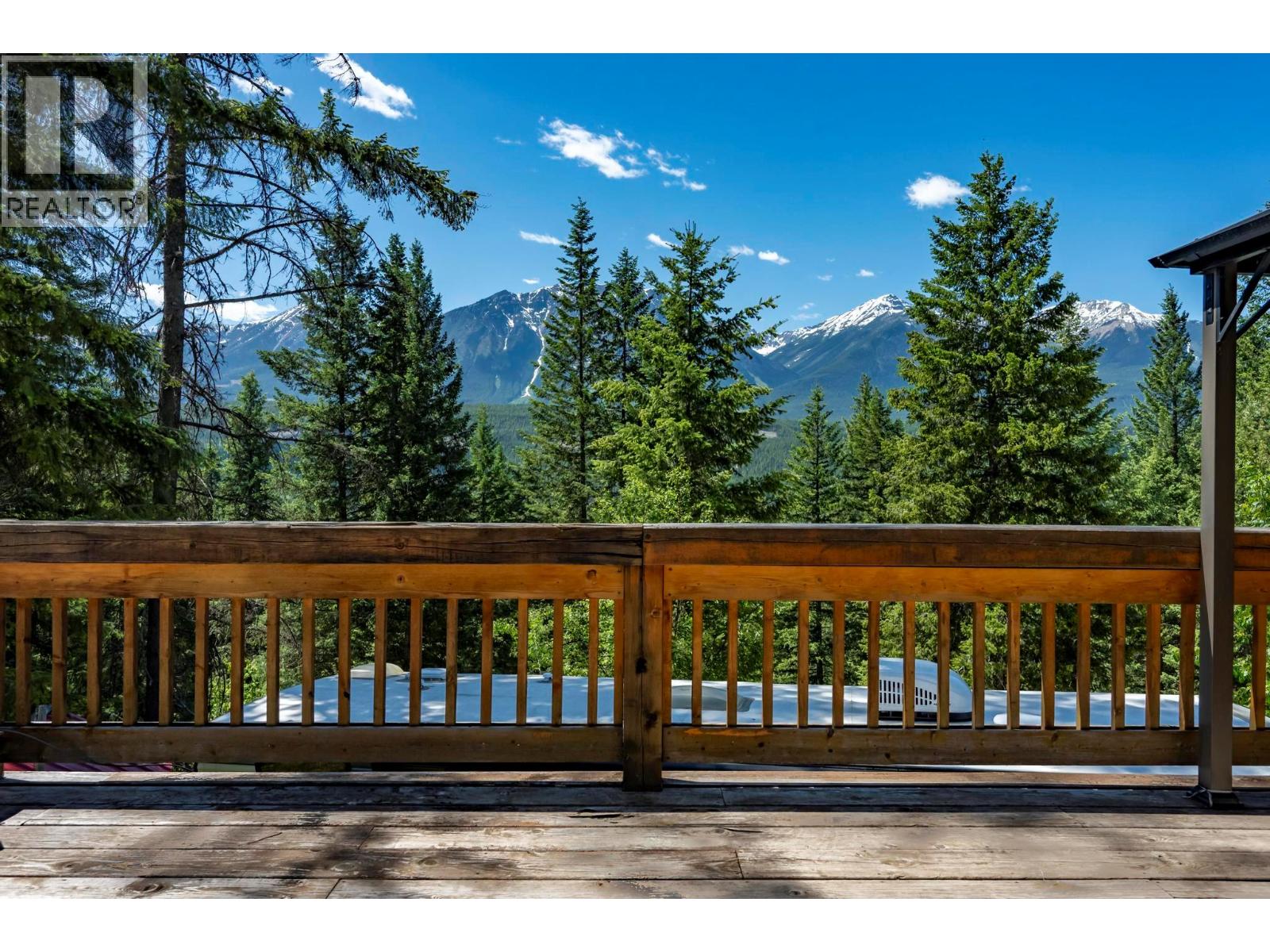 2360 Trans Canada  N Highway, Golden, British Columbia  V0A 1H1 - Photo 77 - 10365189