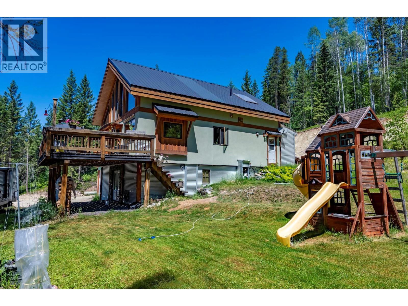 2360 Trans Canada  N Highway, Golden, British Columbia  V0A 1H1 - Photo 80 - 10365189