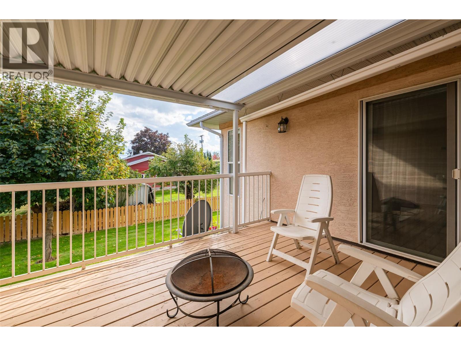 518 18th Avenue Unit# 10, Creston, British Columbia  V0B 1G0 - Photo 11 - 10365053