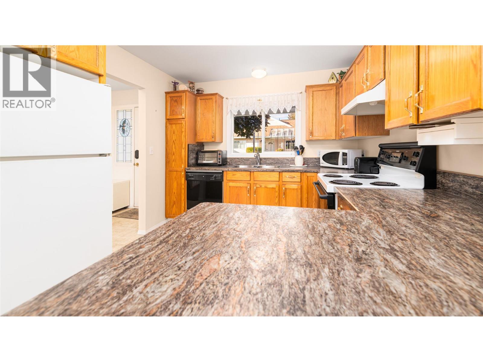 518 18th Avenue Unit# 10, Creston, British Columbia  V0B 1G0 - Photo 15 - 10365053