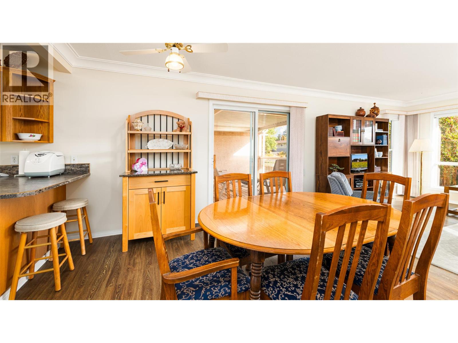 518 18th Avenue Unit# 10, Creston, British Columbia  V0B 1G0 - Photo 17 - 10365053