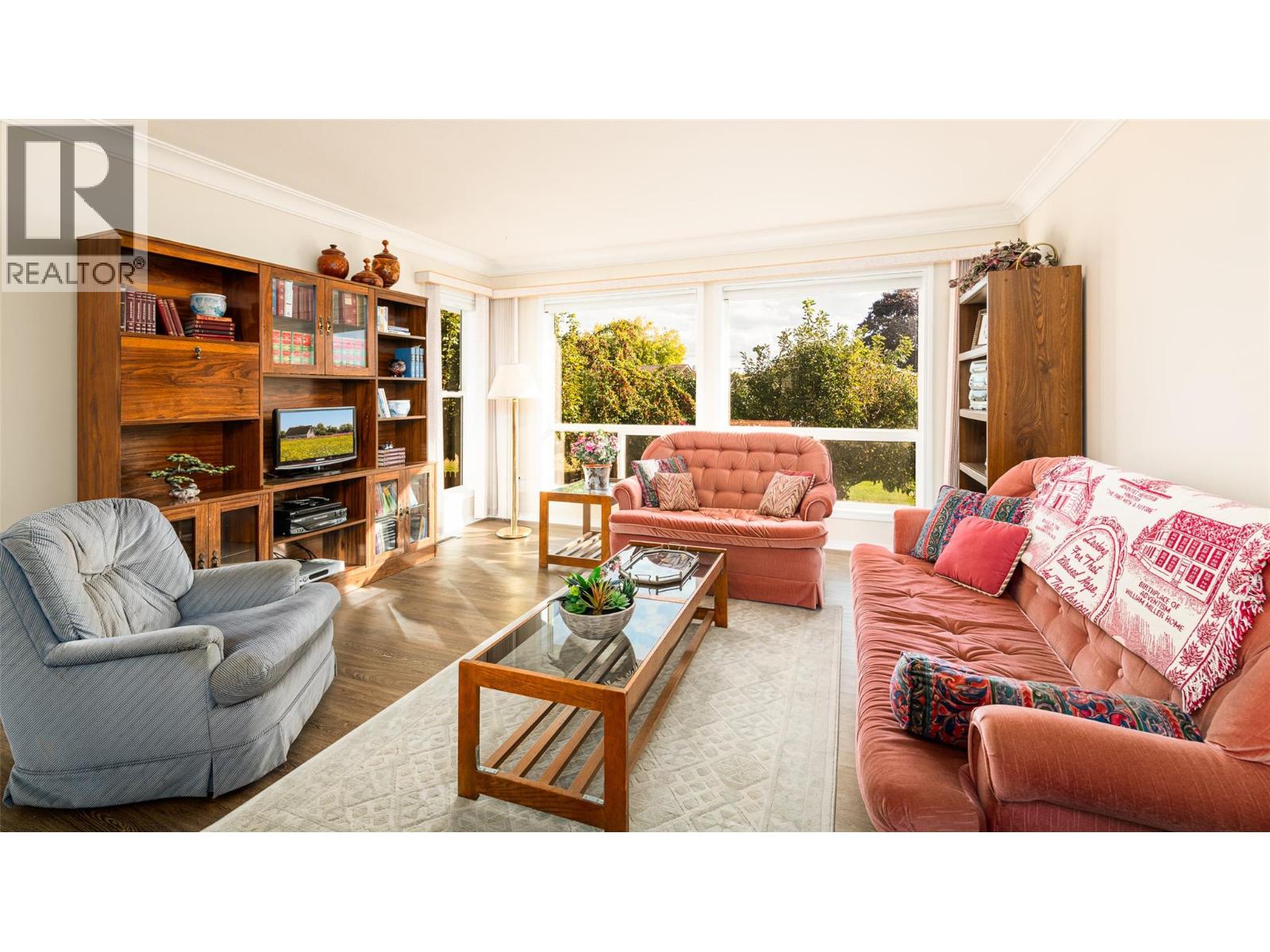 518 18th Avenue Unit# 10, Creston, British Columbia  V0B 1G0 - Photo 18 - 10365053