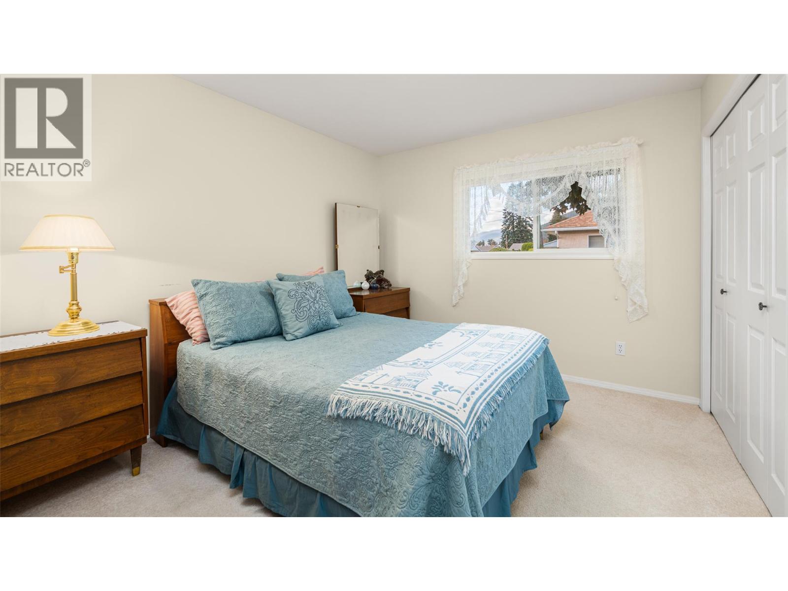 518 18th Avenue Unit# 10, Creston, British Columbia  V0B 1G0 - Photo 20 - 10365053