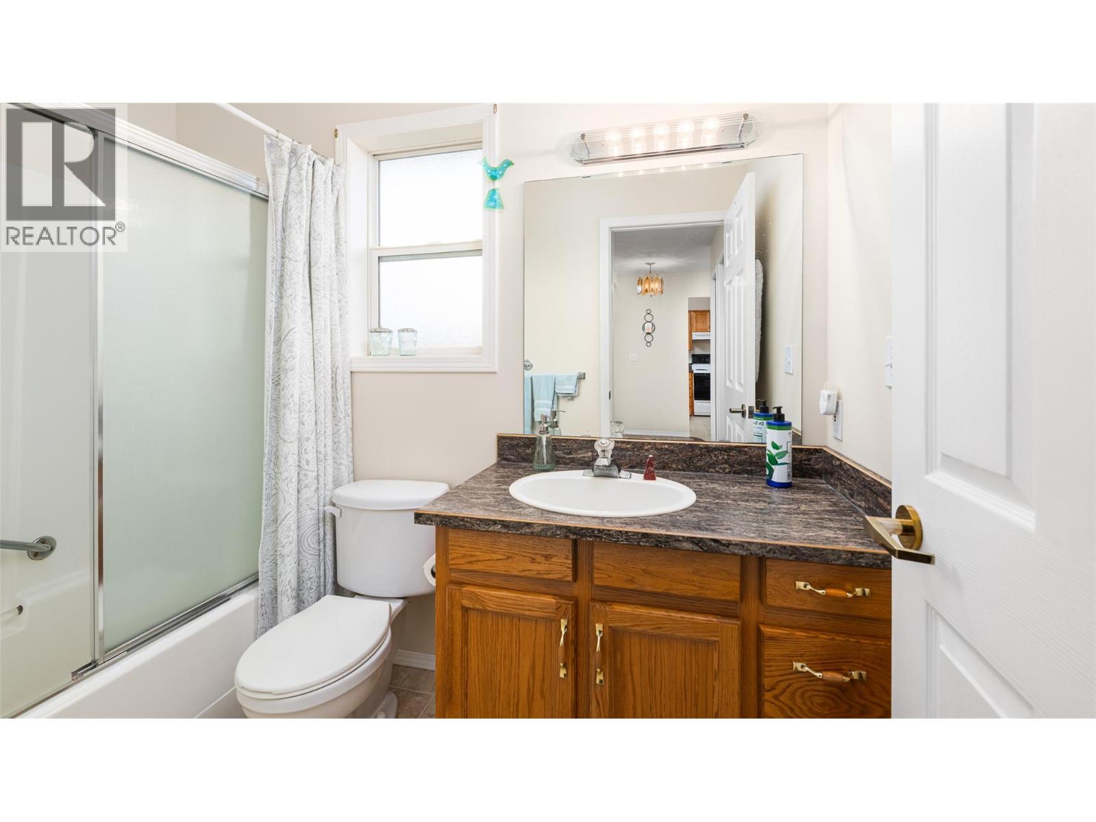 518 18th Avenue Unit# 10, Creston, British Columbia  V0B 1G0 - Photo 21 - 10365053